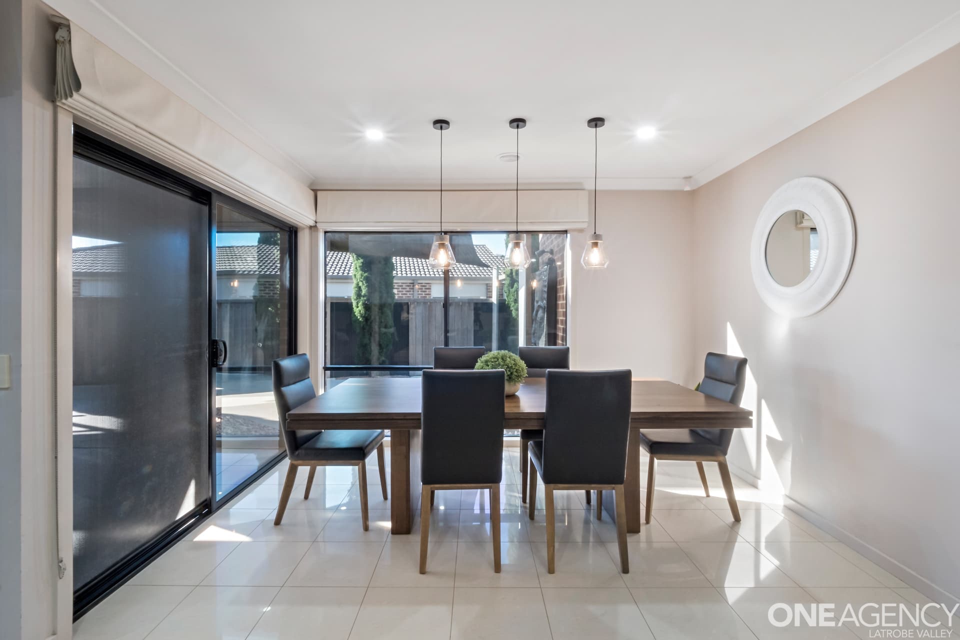 3 Independent Way, Traralgon, Traralgon - Thumbnail 6