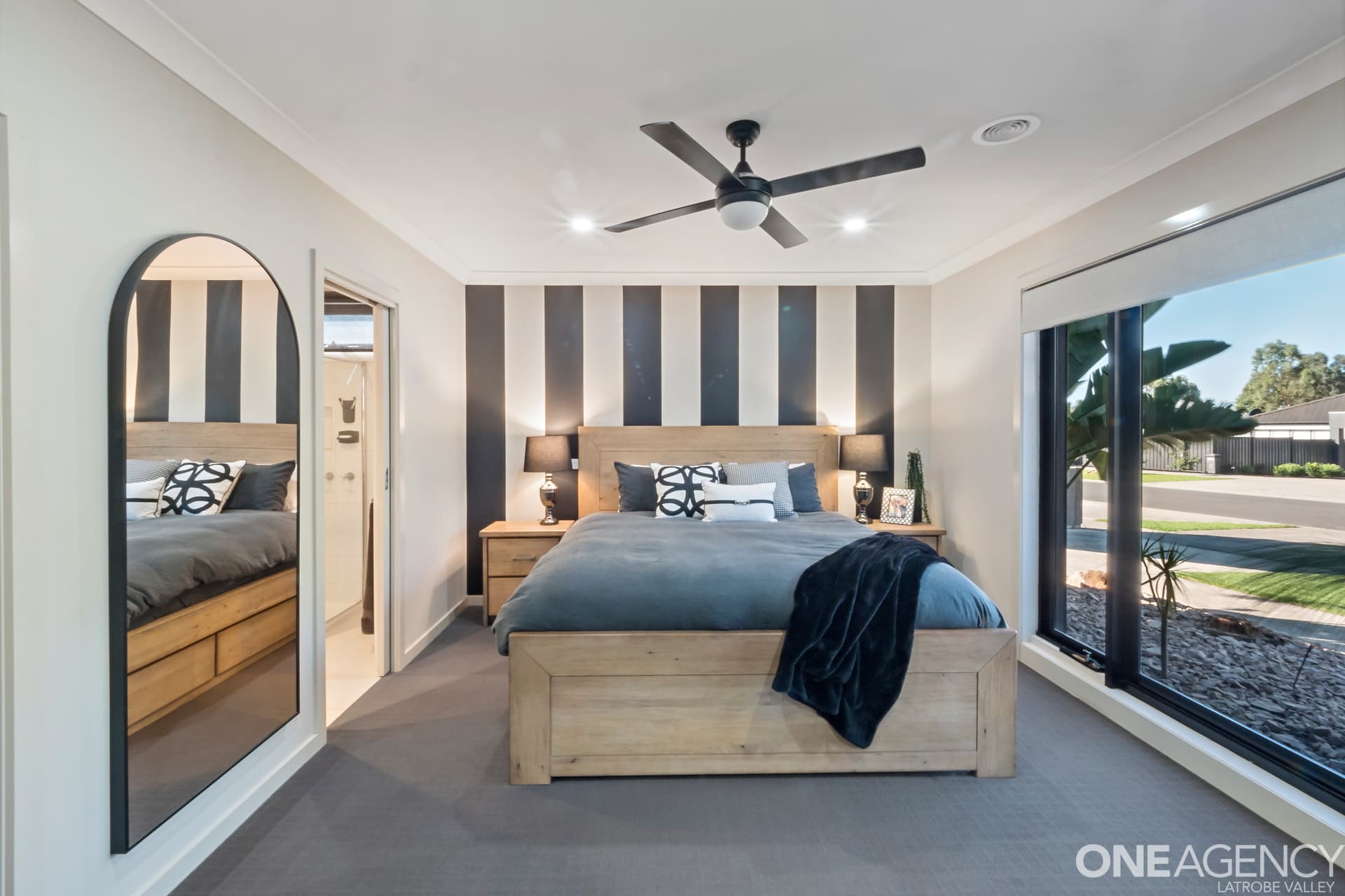 3 Independent Way, Traralgon, Traralgon - Thumbnail 7