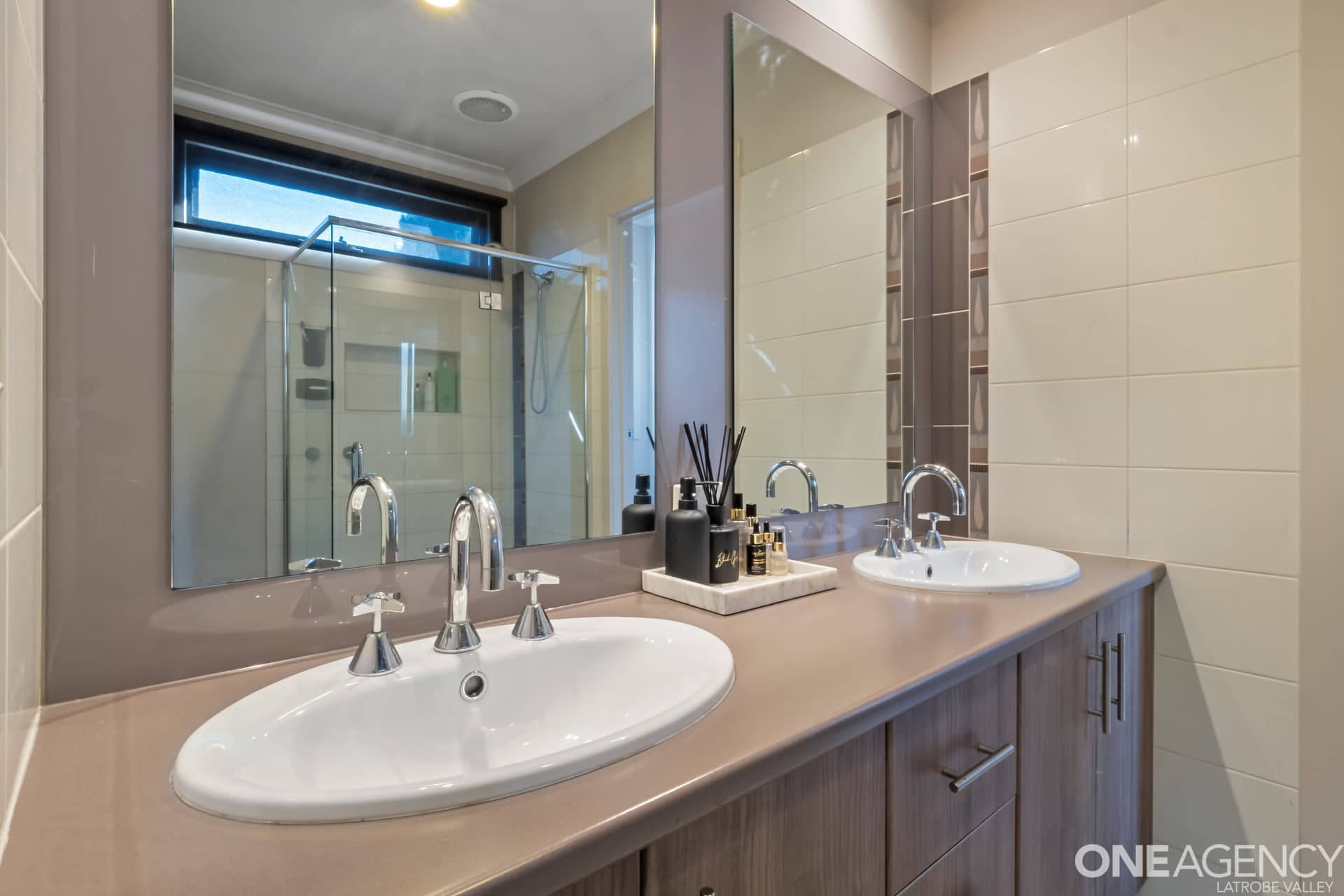 3 Independent Way, Traralgon, Traralgon - Thumbnail 8