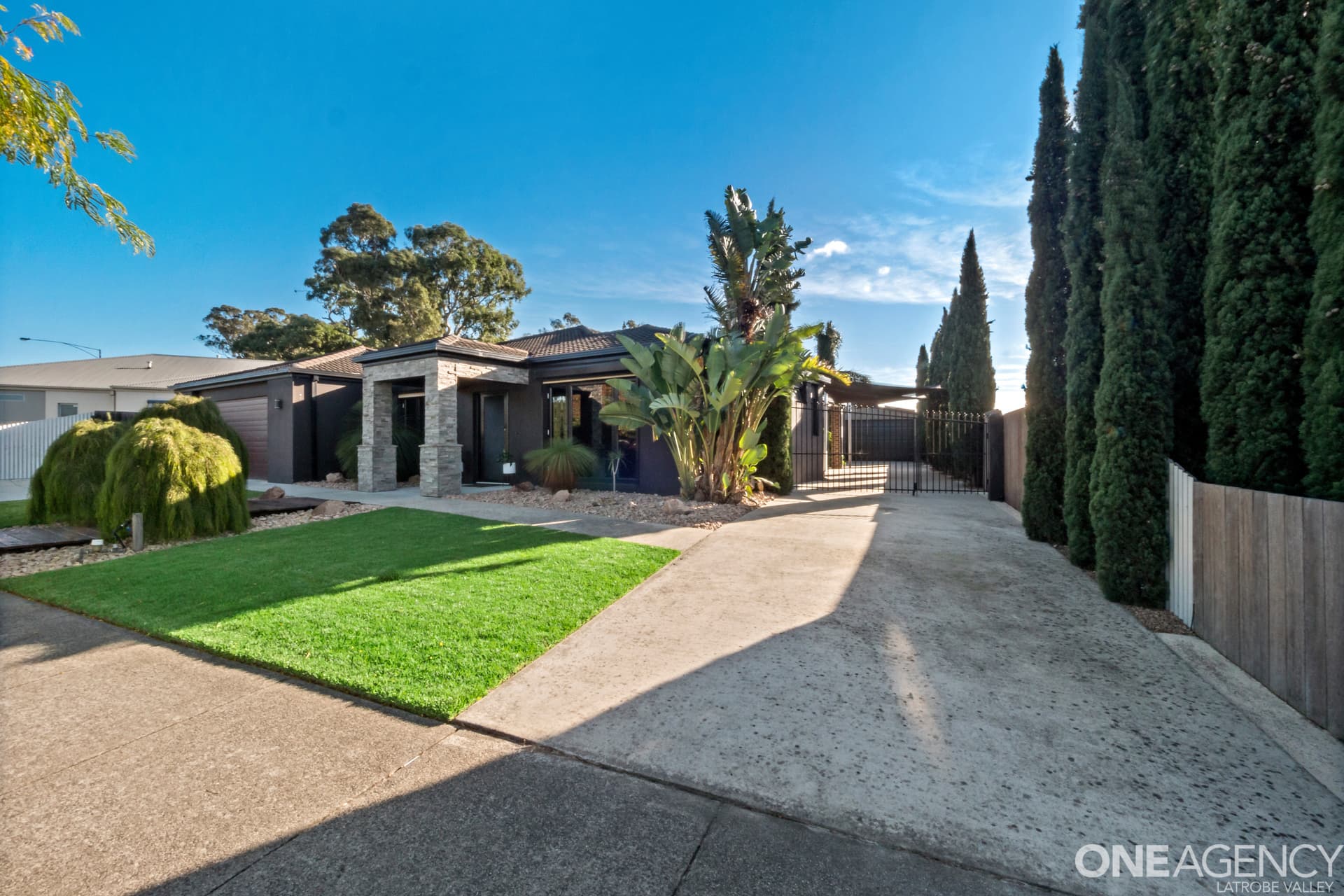 3 Independent Way, Traralgon, Traralgon - Image 1