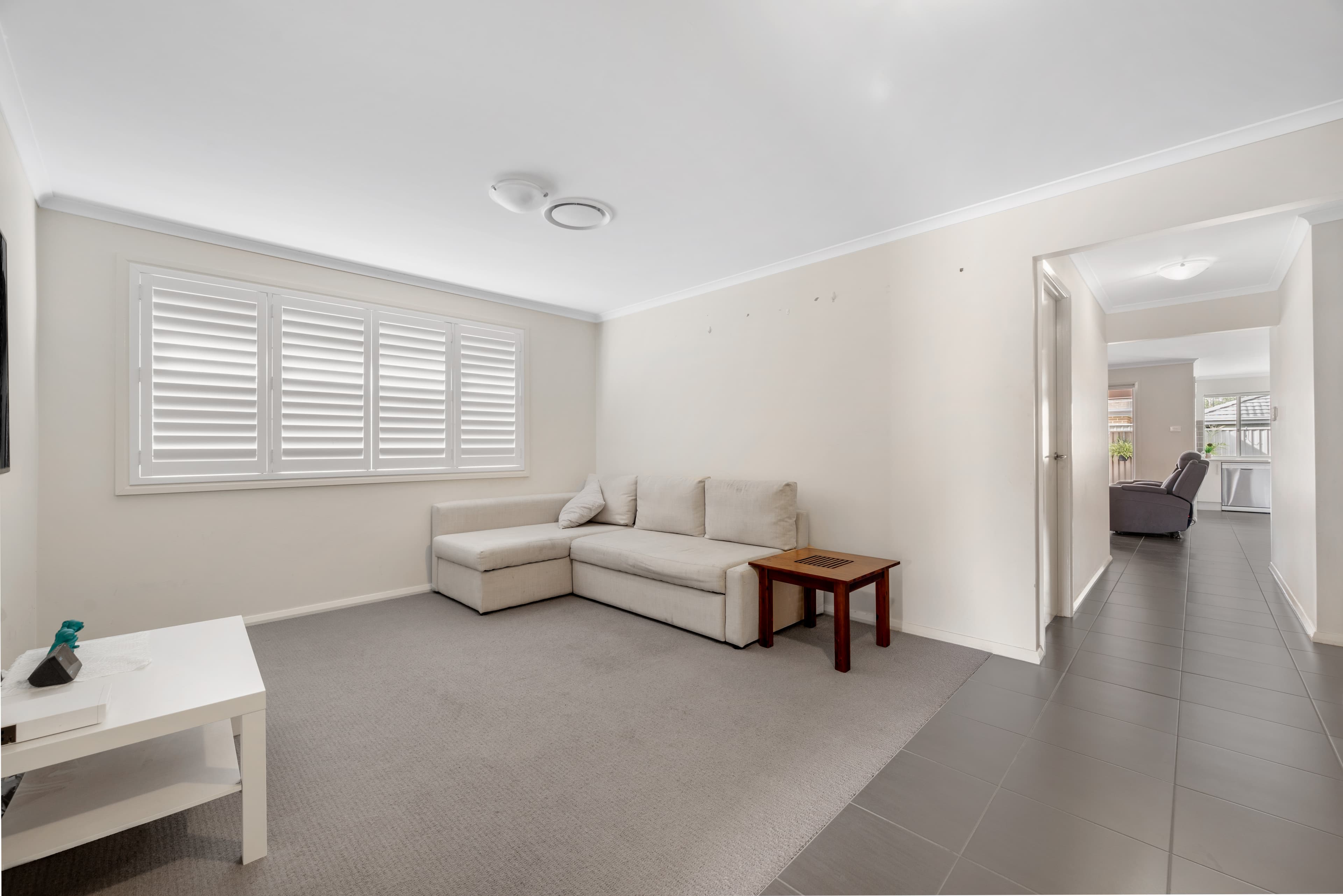 12 Binalong Street, Jordan Springs, Jordan Springs - Thumbnail 3
