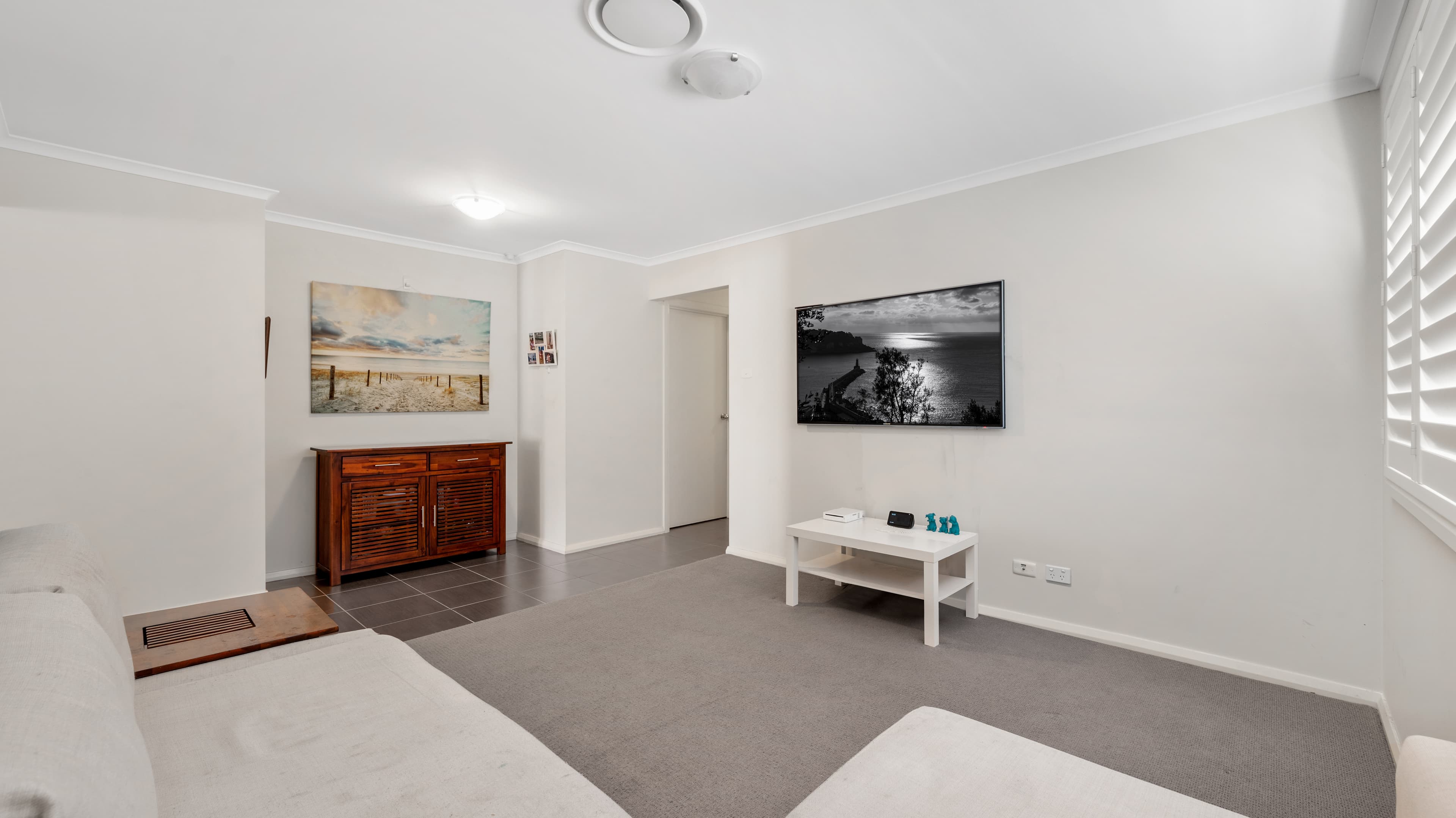 12 Binalong Street, Jordan Springs, Jordan Springs - Thumbnail 4