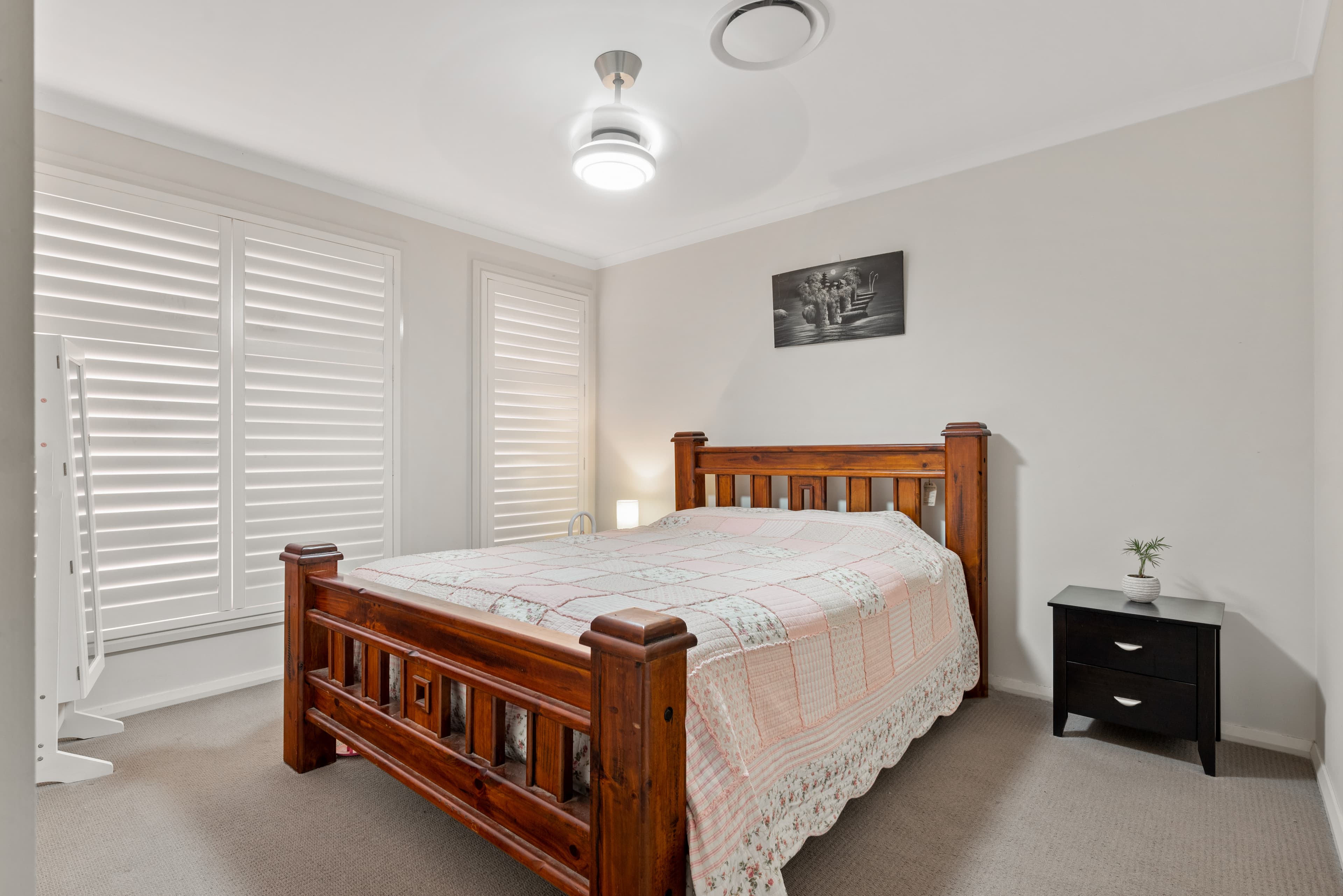 12 Binalong Street, Jordan Springs, Jordan Springs - Thumbnail 8