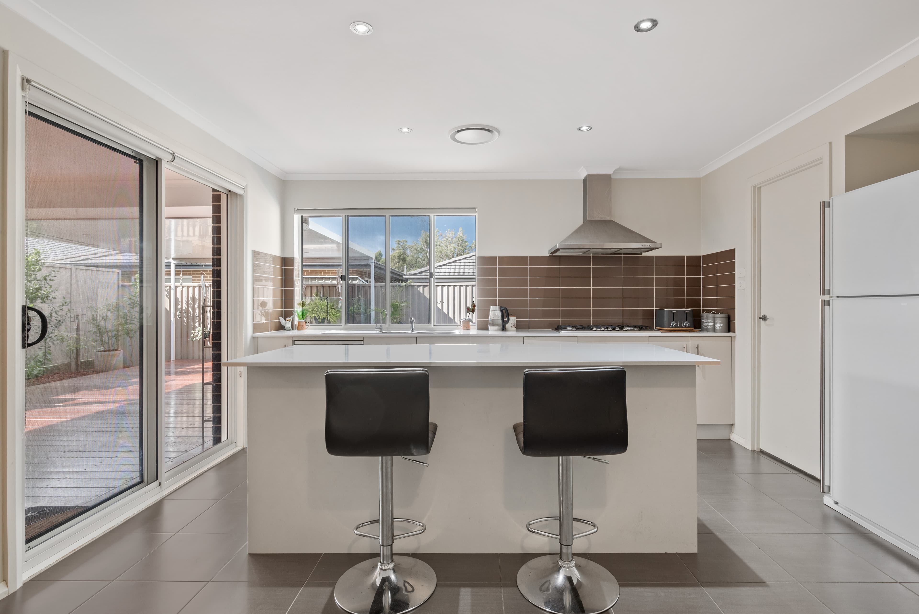 12 Binalong Street, Jordan Springs, Jordan Springs - Thumbnail 7