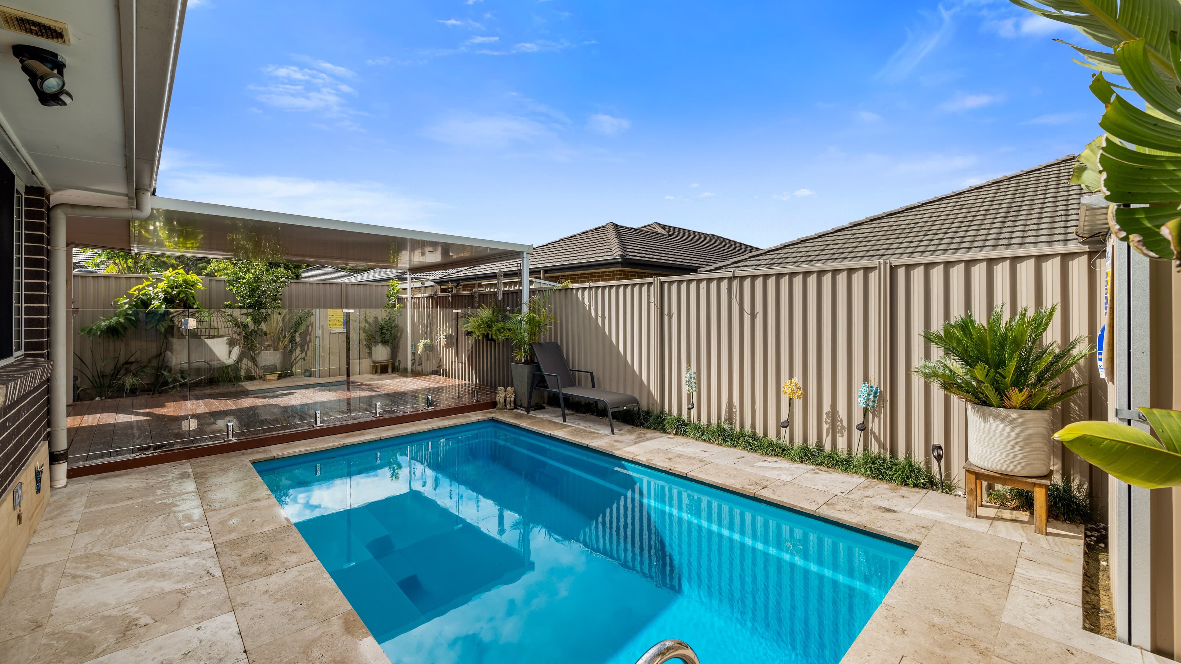 12 Binalong Street, Jordan Springs, Jordan Springs - Thumbnail 2
