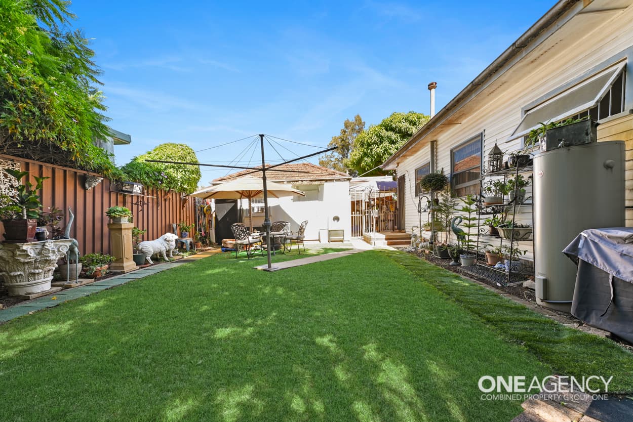 66 Lilian Lane, Campsie, Campsie - Thumbnail 2