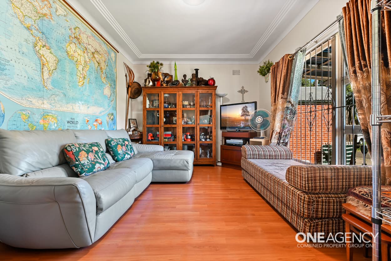66 Lilian Lane, Campsie, Campsie - Thumbnail 3