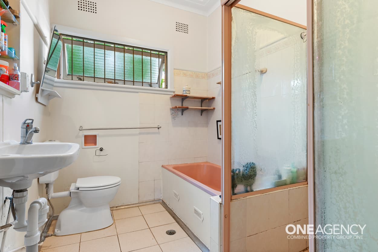 66 Lilian Lane, Campsie, Campsie - Thumbnail 7