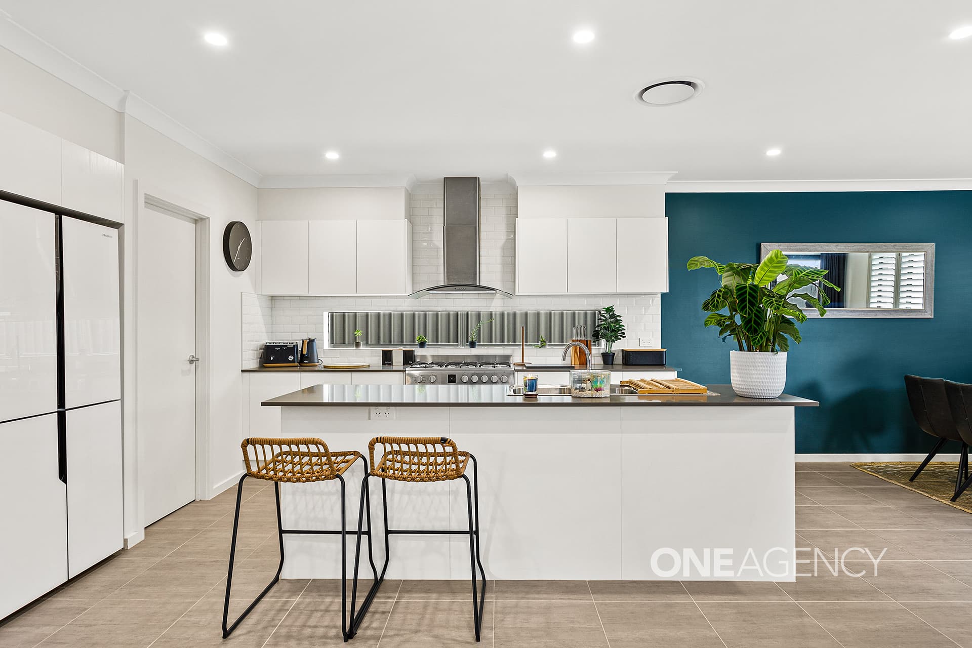 5 Mountain Ash Street, Calderwood, Calderwood - Thumbnail 2