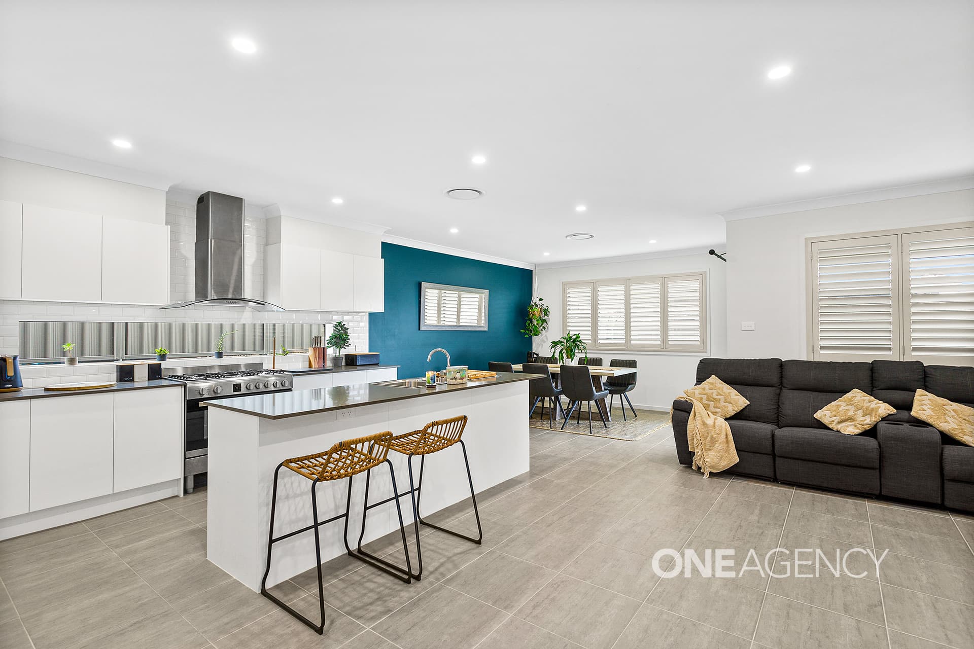 5 Mountain Ash Street, Calderwood, Calderwood - Thumbnail 3