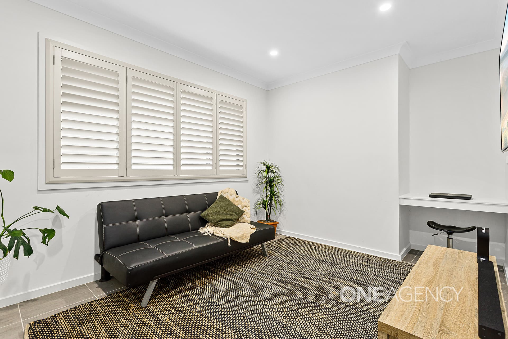 5 Mountain Ash Street, Calderwood, Calderwood - Thumbnail 5