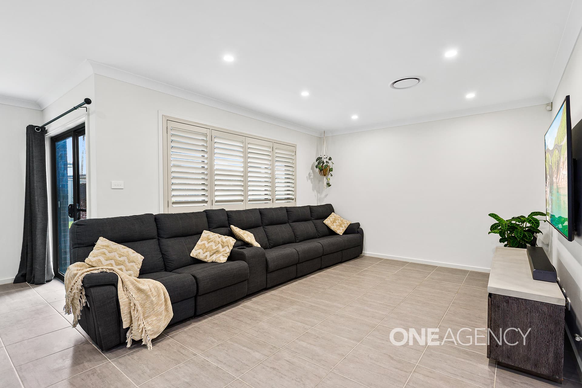 5 Mountain Ash Street, Calderwood, Calderwood - Thumbnail 6