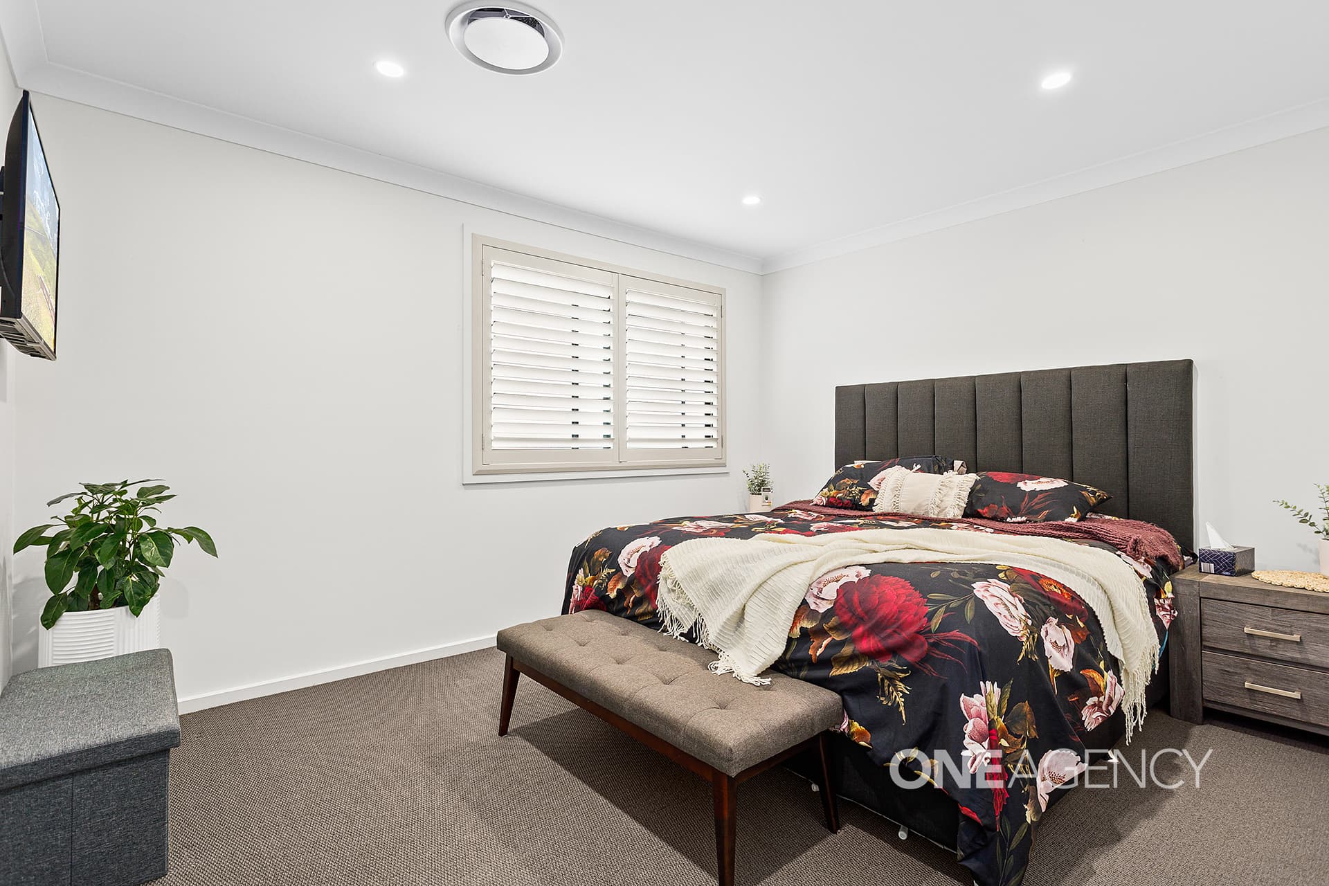 5 Mountain Ash Street, Calderwood, Calderwood - Thumbnail 7