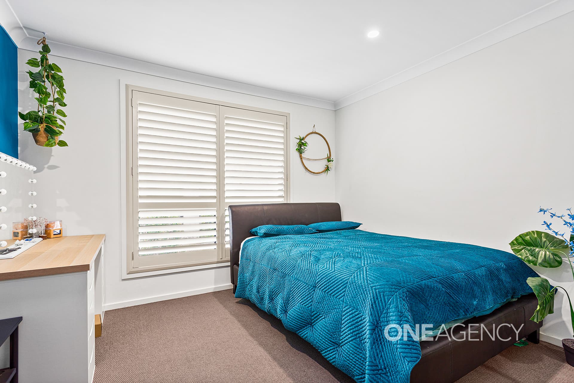 5 Mountain Ash Street, Calderwood, Calderwood - Thumbnail 8