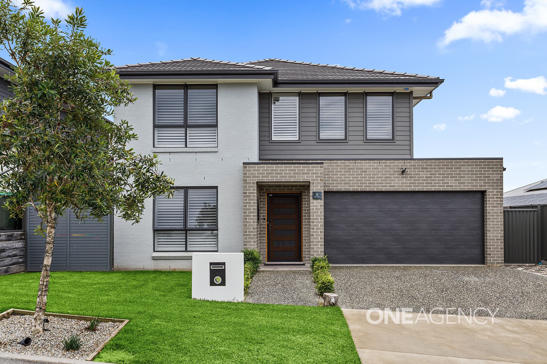 5 Mountain Ash Street, Calderwood, Calderwood - Image 1