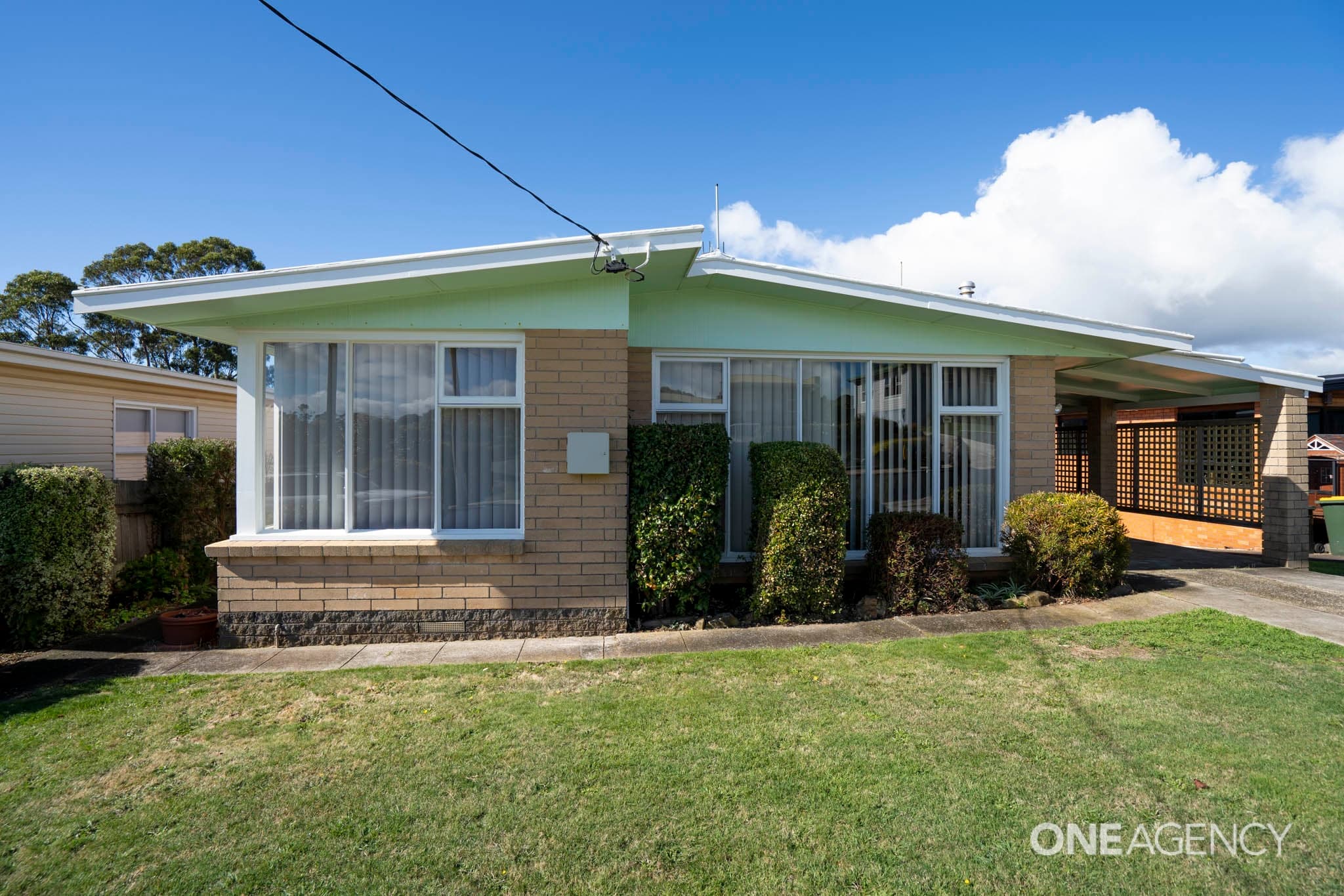29 Paraka Street, Parklands, Parklands - Thumbnail 2