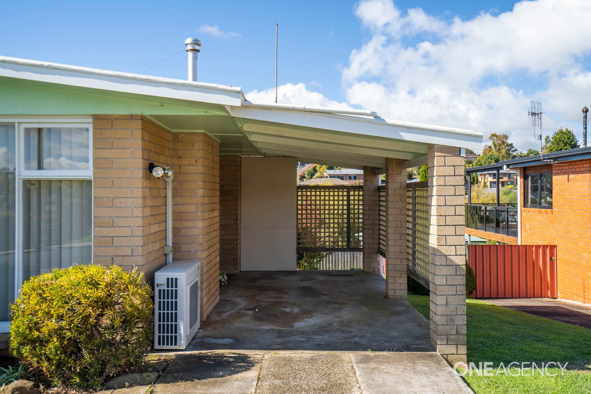 29 Paraka Street, Parklands, Parklands - Thumbnail 3