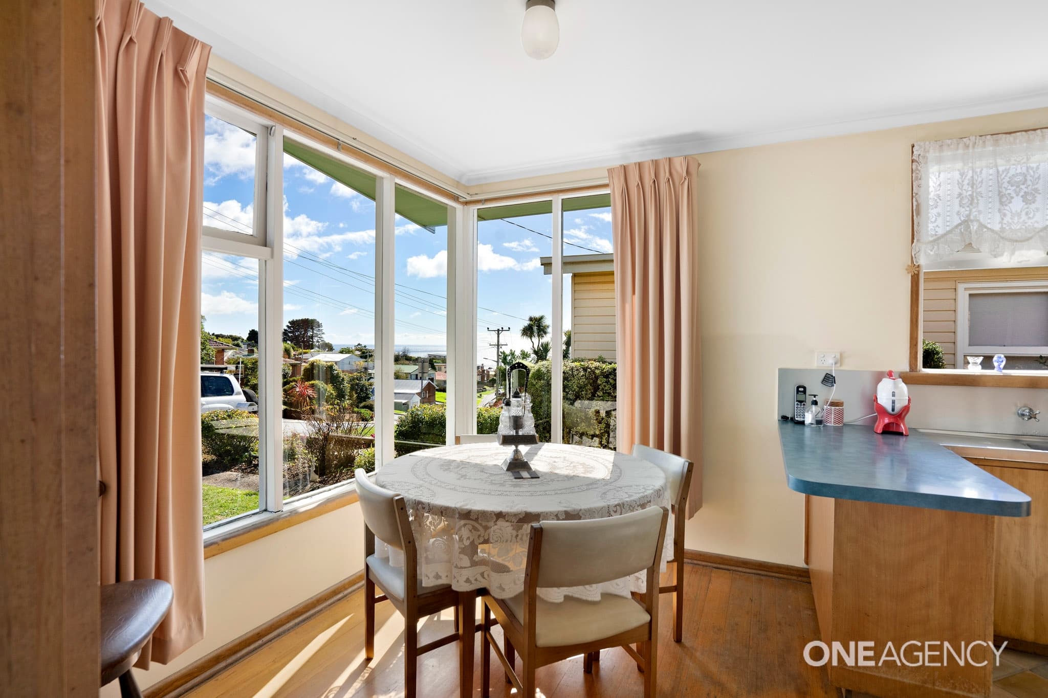 29 Paraka Street, Parklands, Parklands - Thumbnail 4