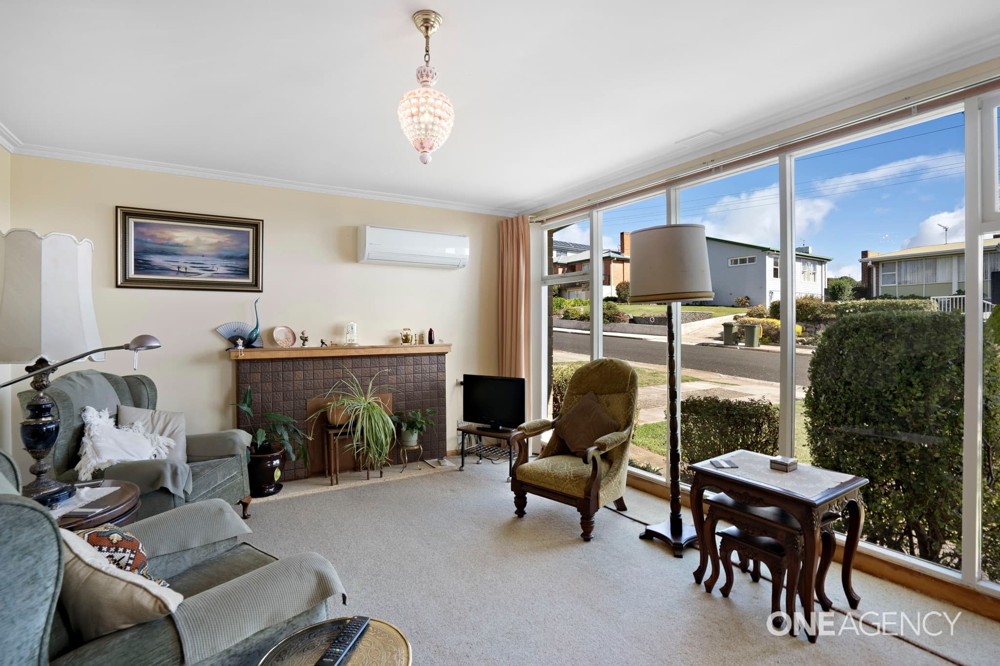 29 Paraka Street, Parklands, Parklands - Thumbnail 5