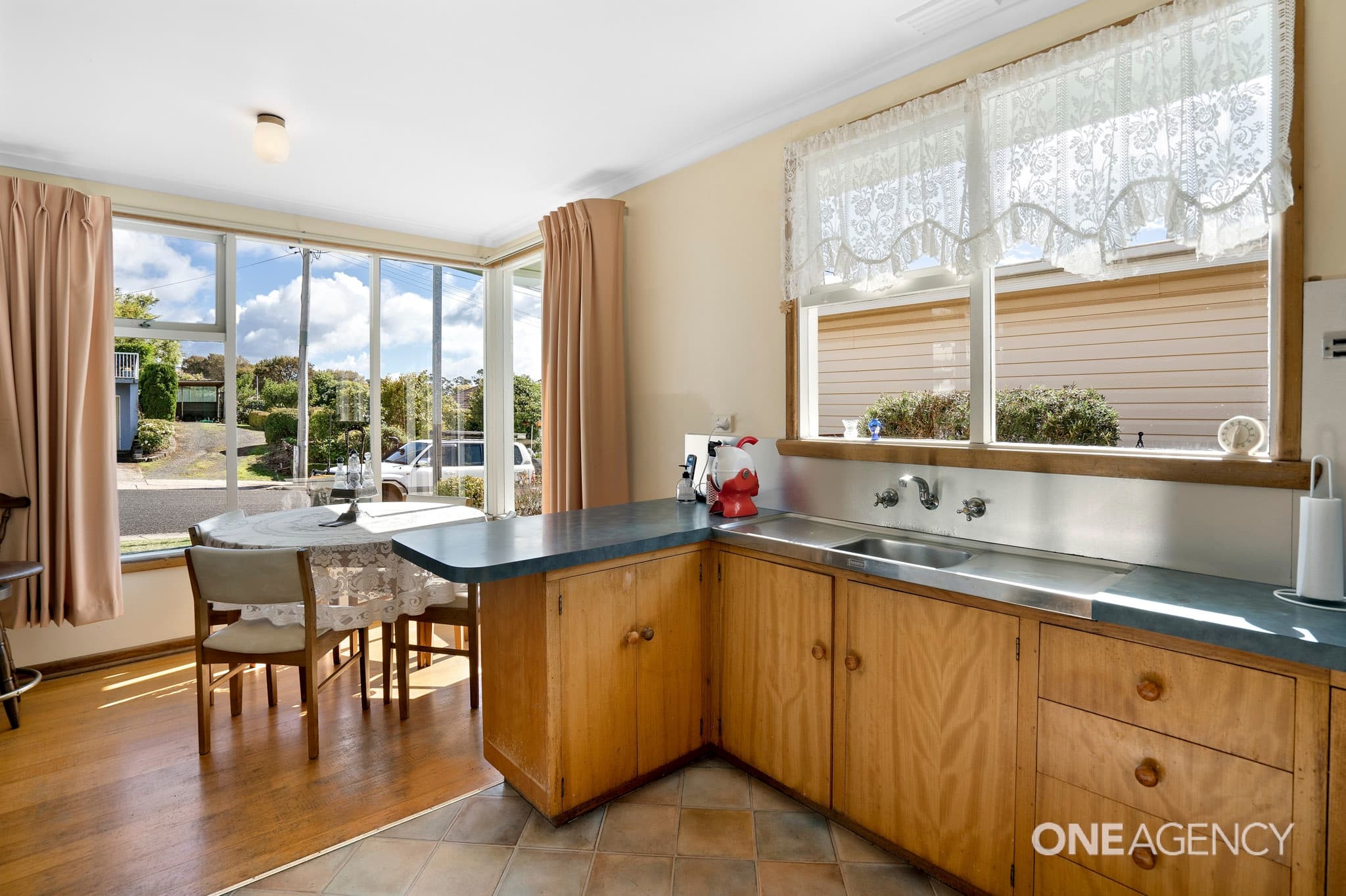 29 Paraka Street, Parklands, Parklands - Thumbnail 6