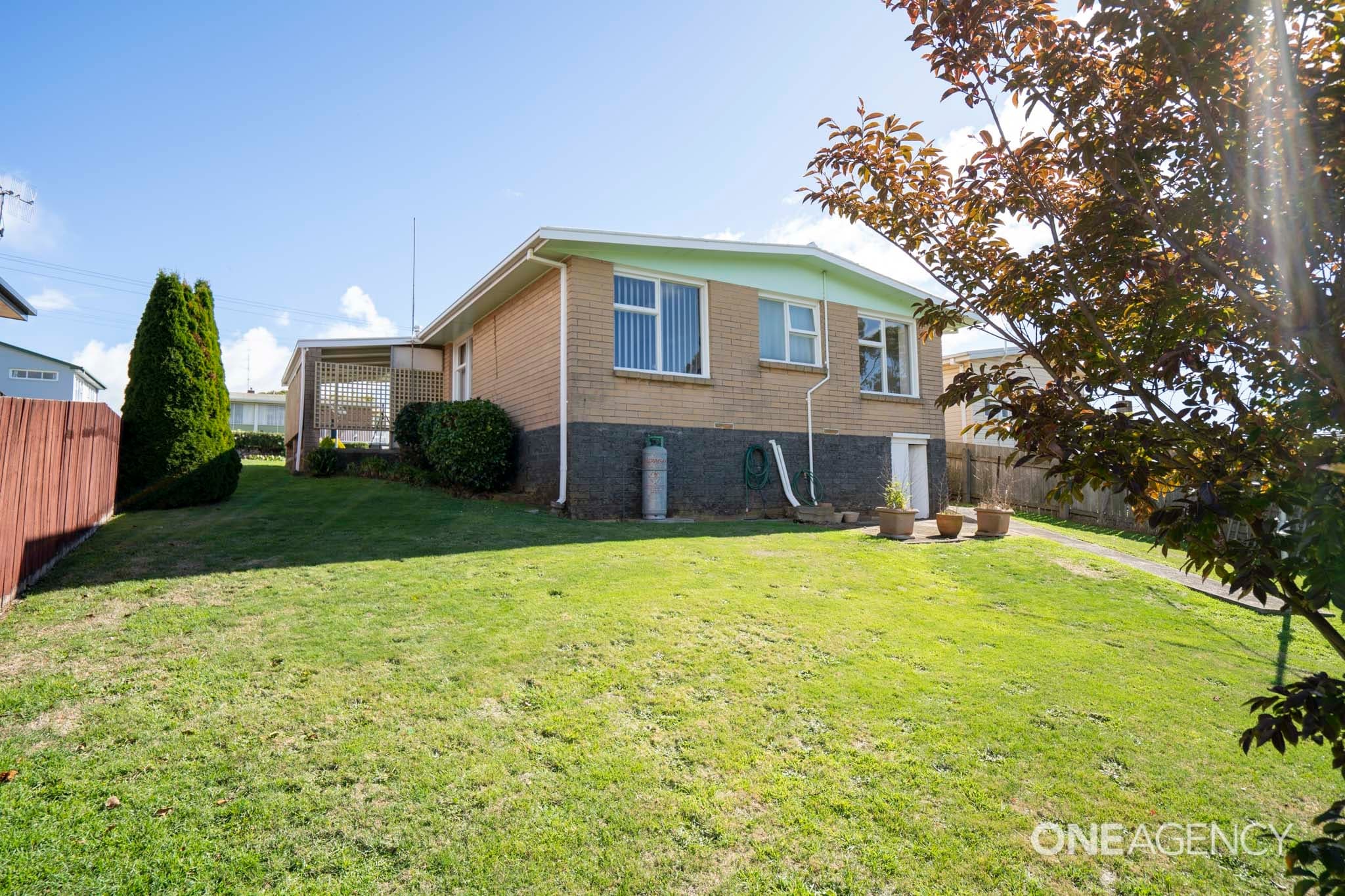 29 Paraka Street, Parklands, Parklands - Thumbnail 7