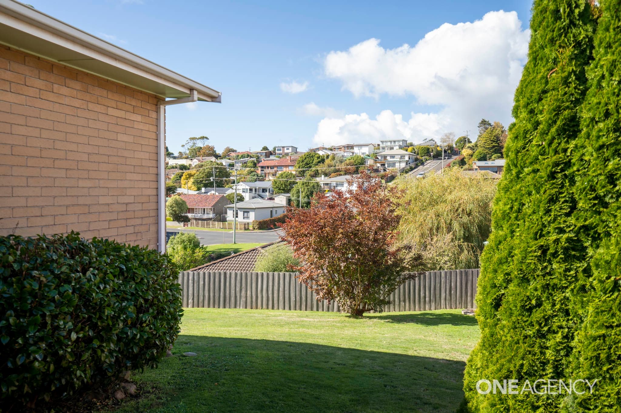 29 Paraka Street, Parklands, Parklands - Thumbnail 8