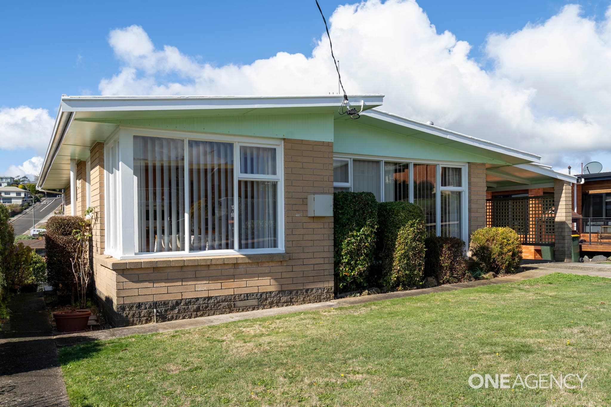 29 Paraka Street, Parklands, Parklands - Image 1