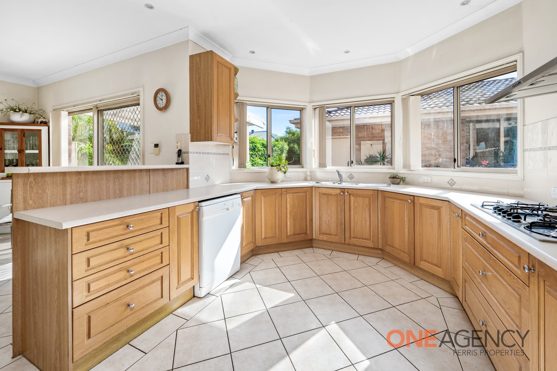 74 Douglas Street, Stockton, Stockton - Thumbnail 4