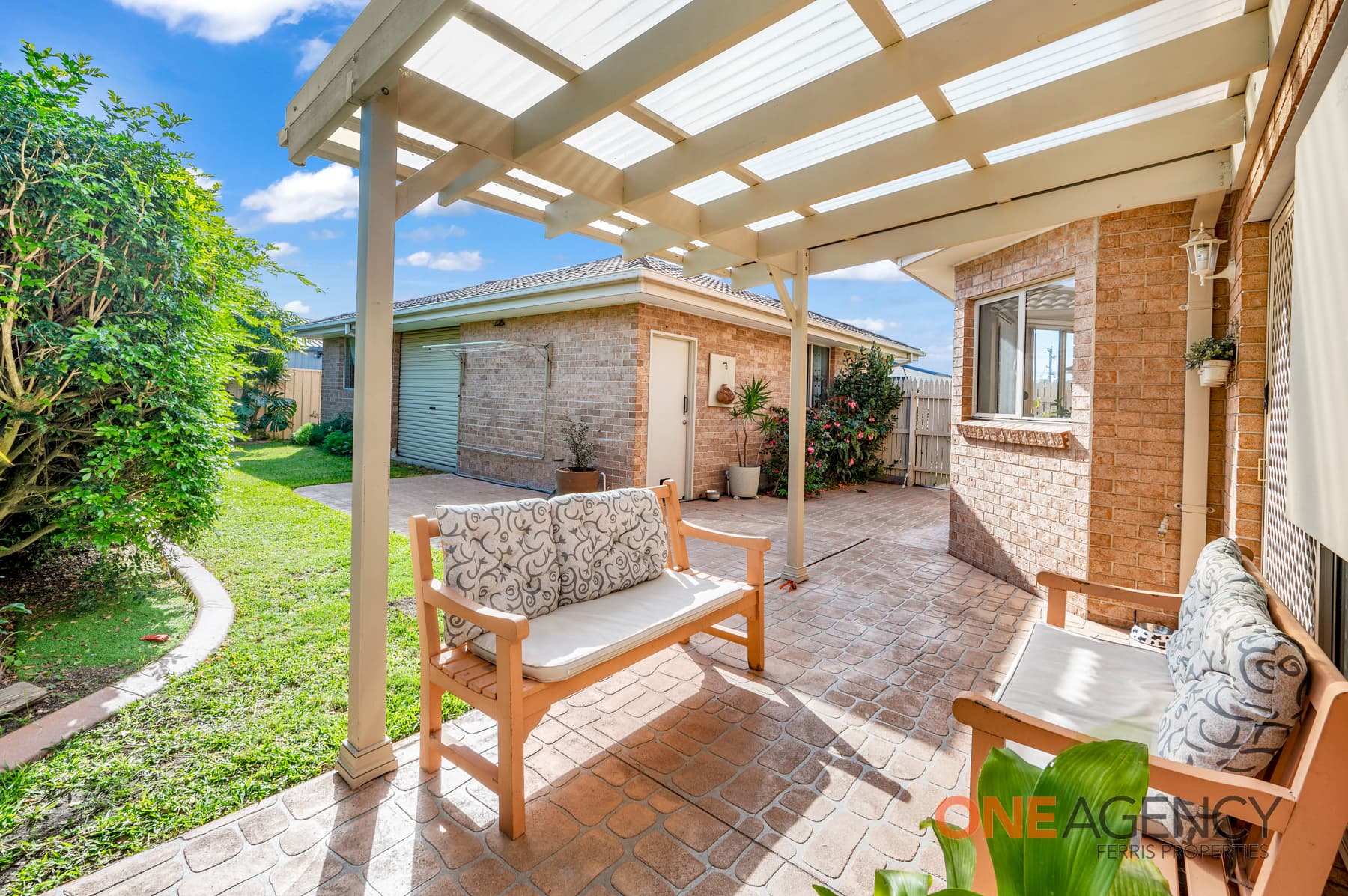 74 Douglas Street, Stockton, Stockton - Thumbnail 6