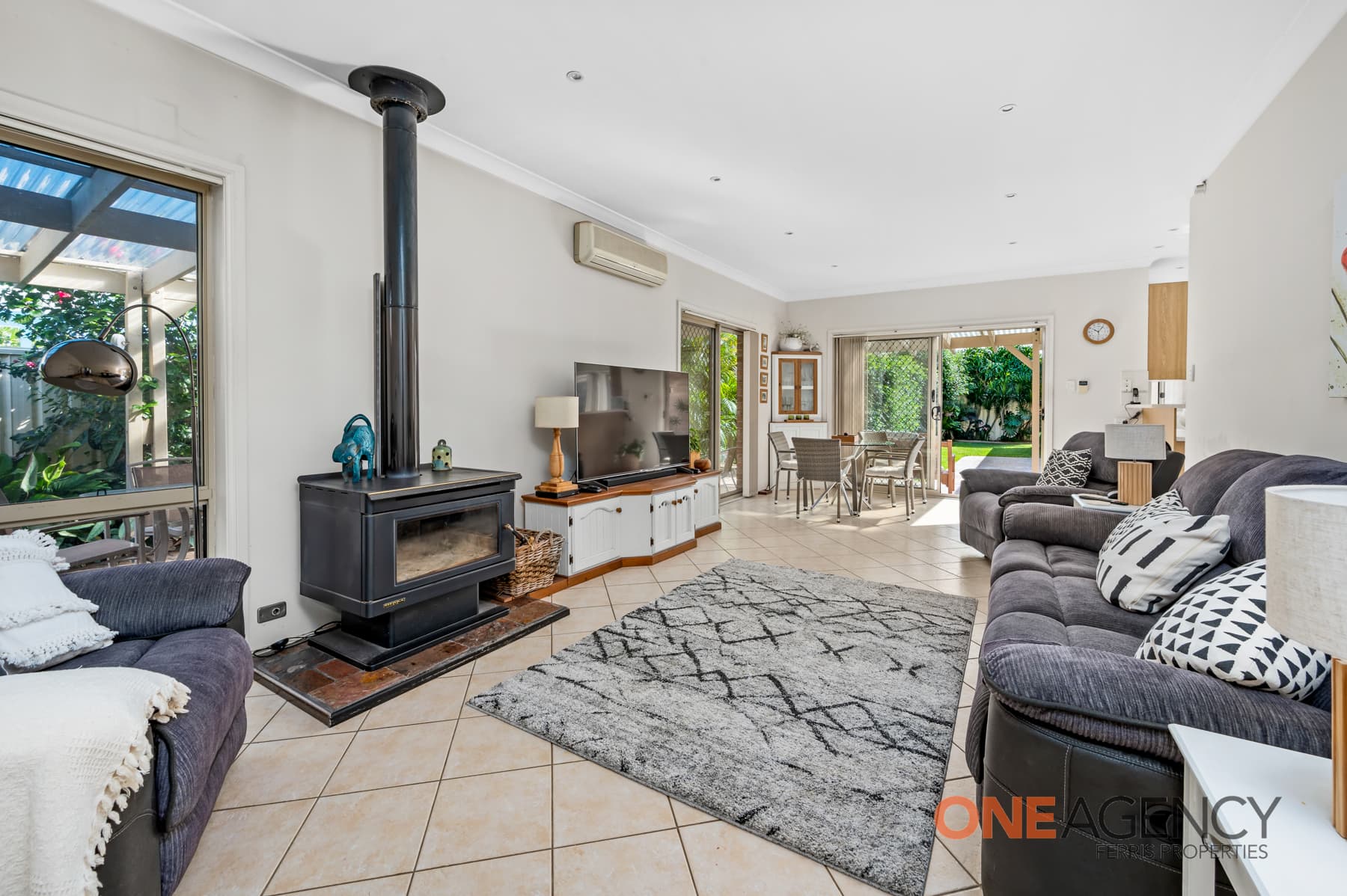 74 Douglas Street, Stockton, Stockton - Thumbnail 5