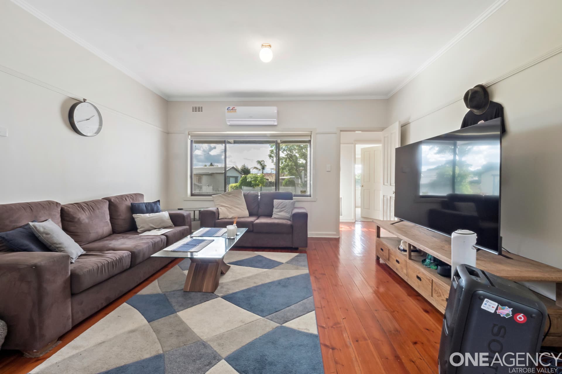 3 Farmer Crescent, Traralgon, Traralgon - Thumbnail 3