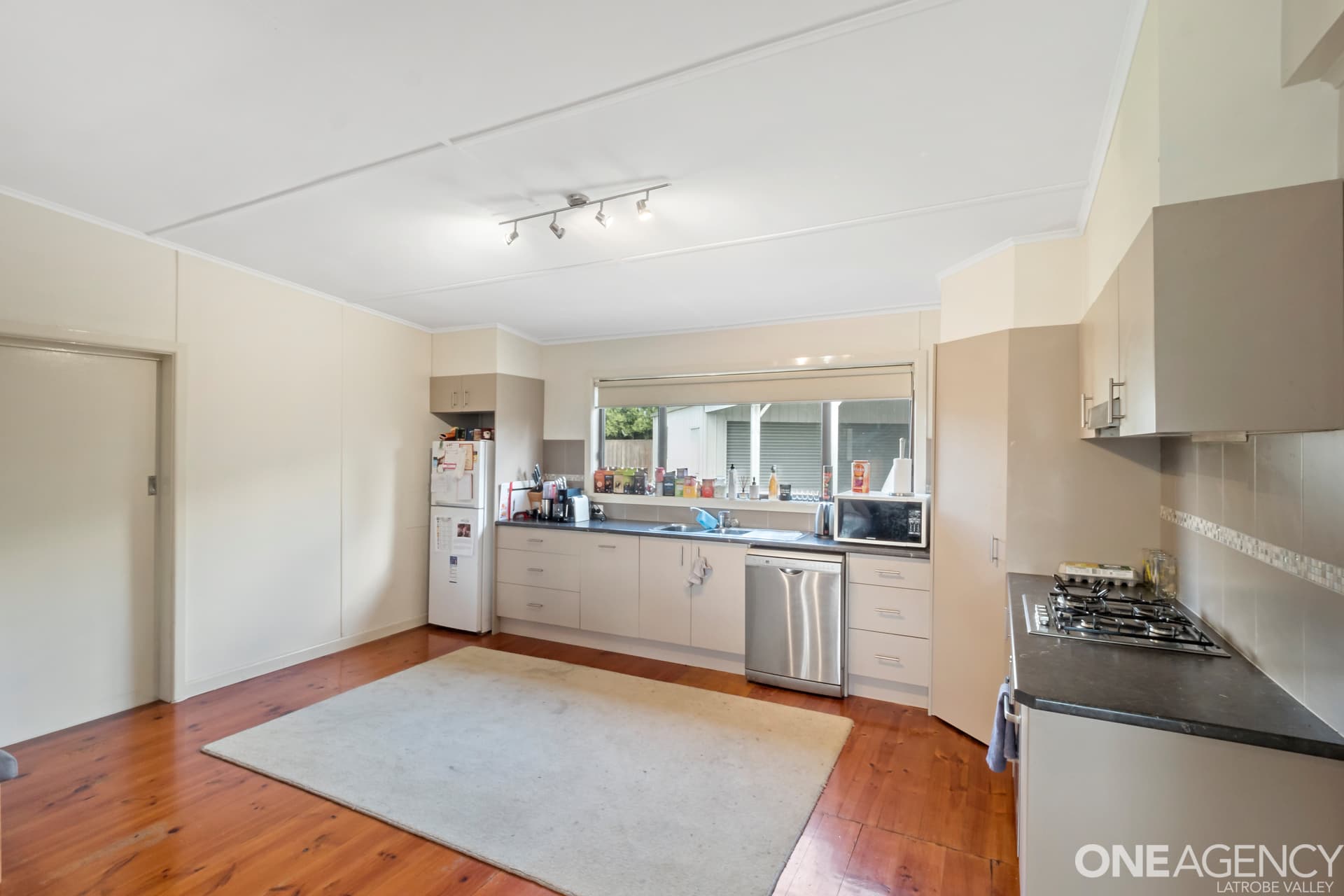 3 Farmer Crescent, Traralgon, Traralgon - Thumbnail 4