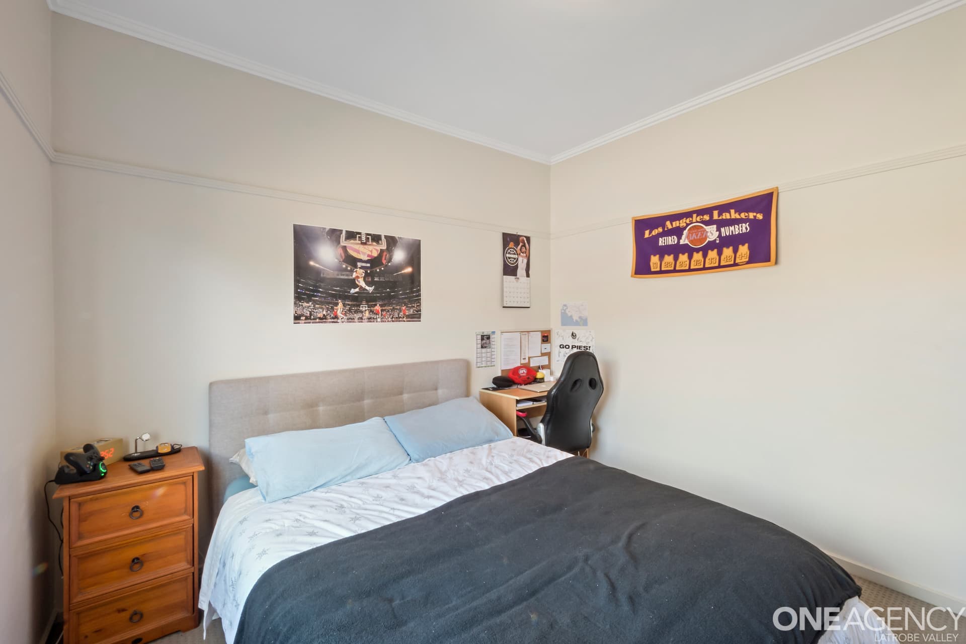3 Farmer Crescent, Traralgon, Traralgon - Thumbnail 5