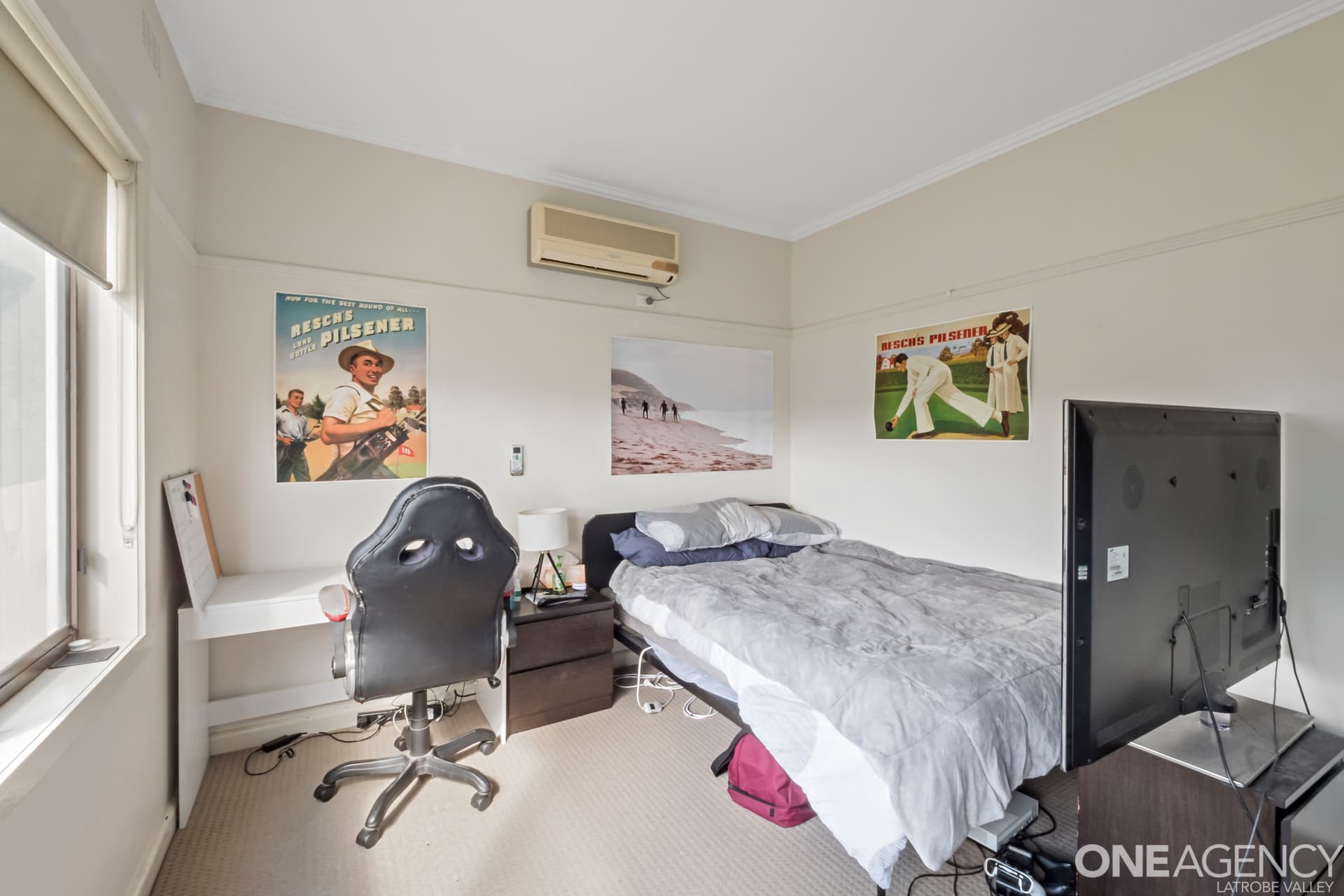 3 Farmer Crescent, Traralgon, Traralgon - Thumbnail 6