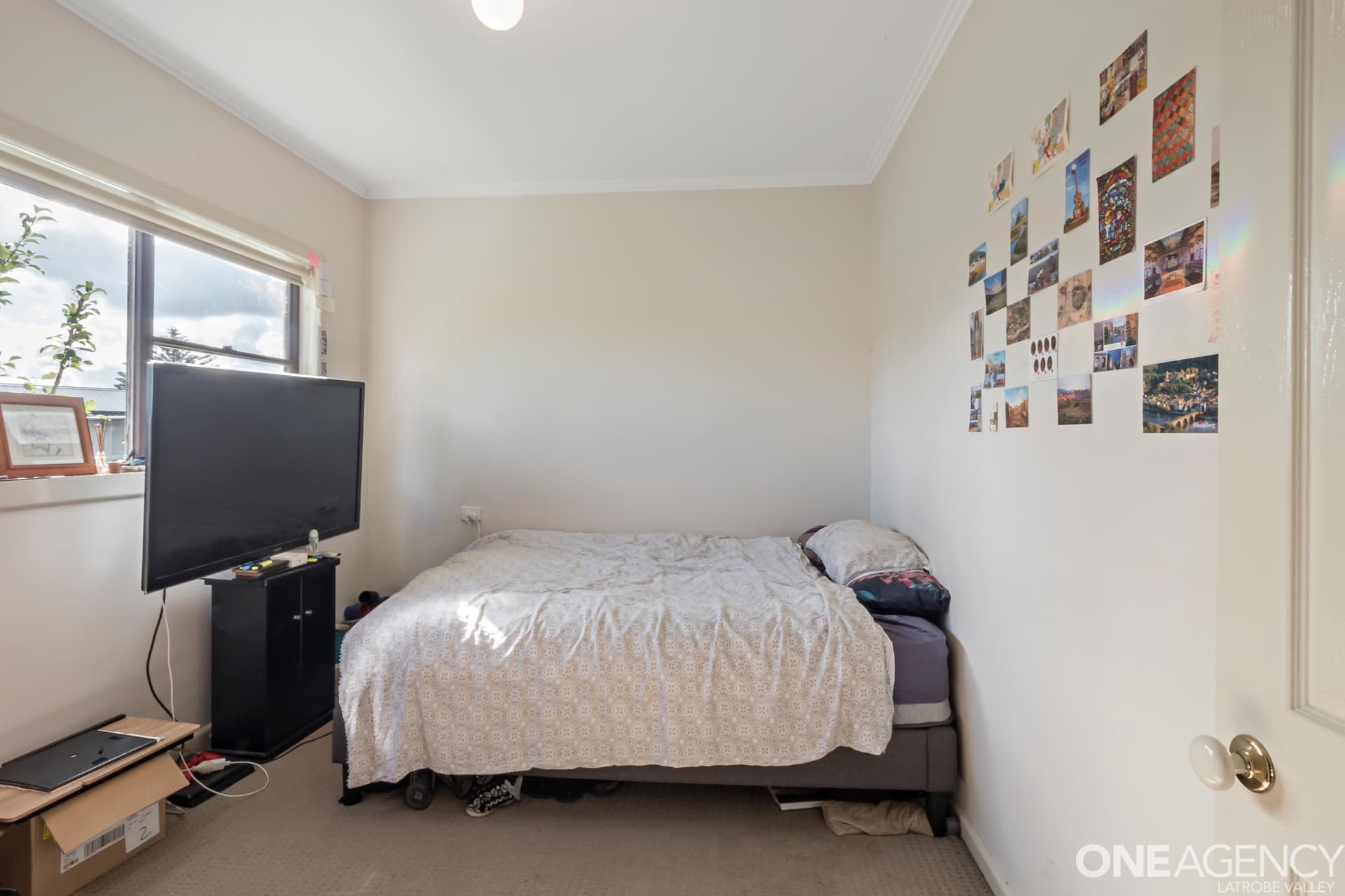 3 Farmer Crescent, Traralgon, Traralgon - Thumbnail 7