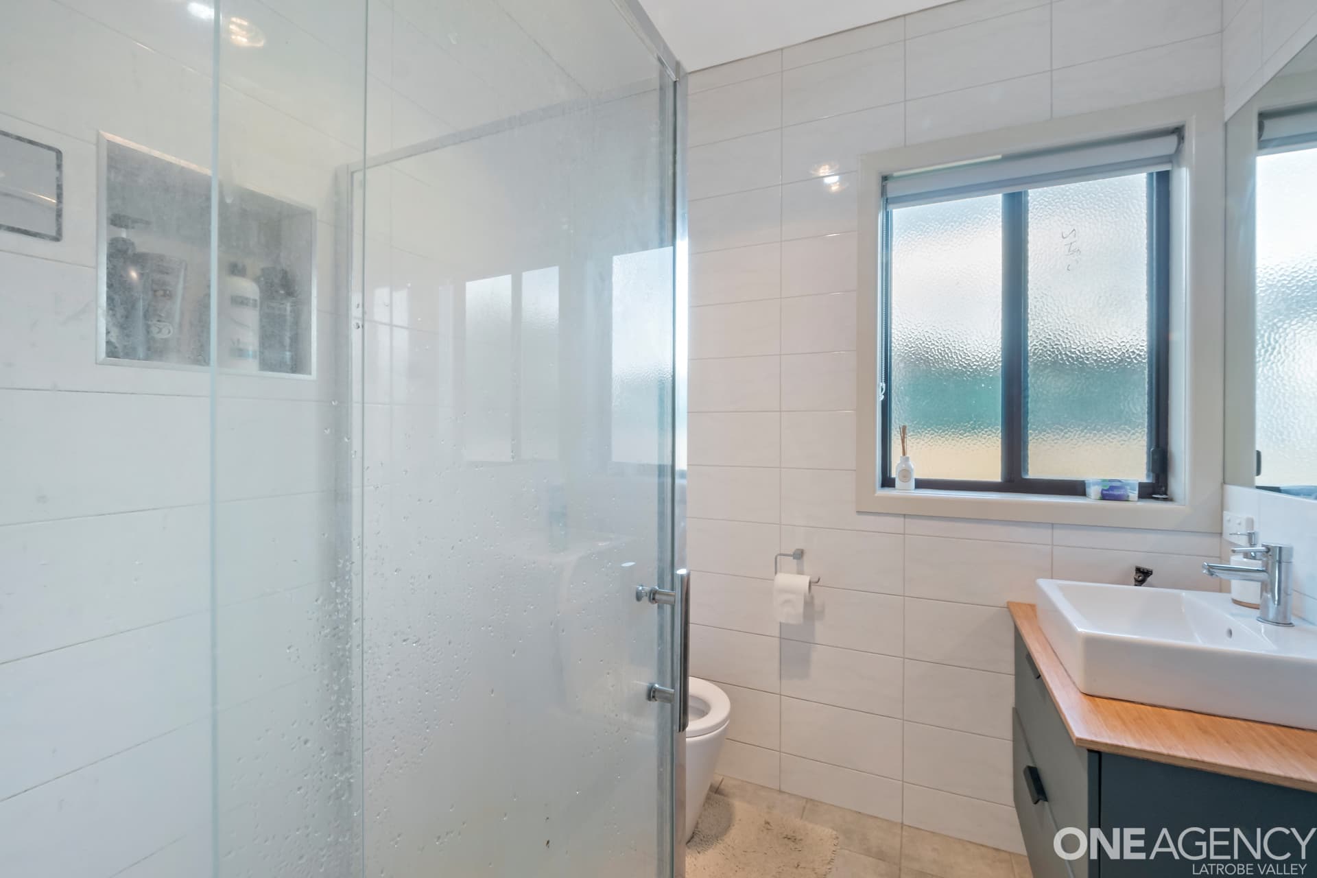 3 Farmer Crescent, Traralgon, Traralgon - Thumbnail 8