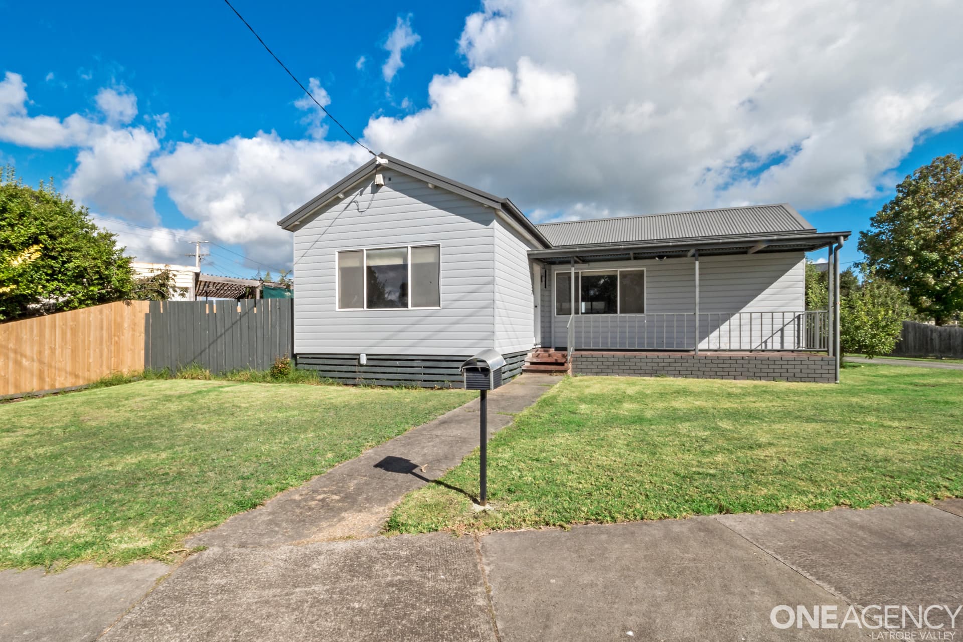 3 Farmer Crescent, Traralgon, Traralgon - Image 1