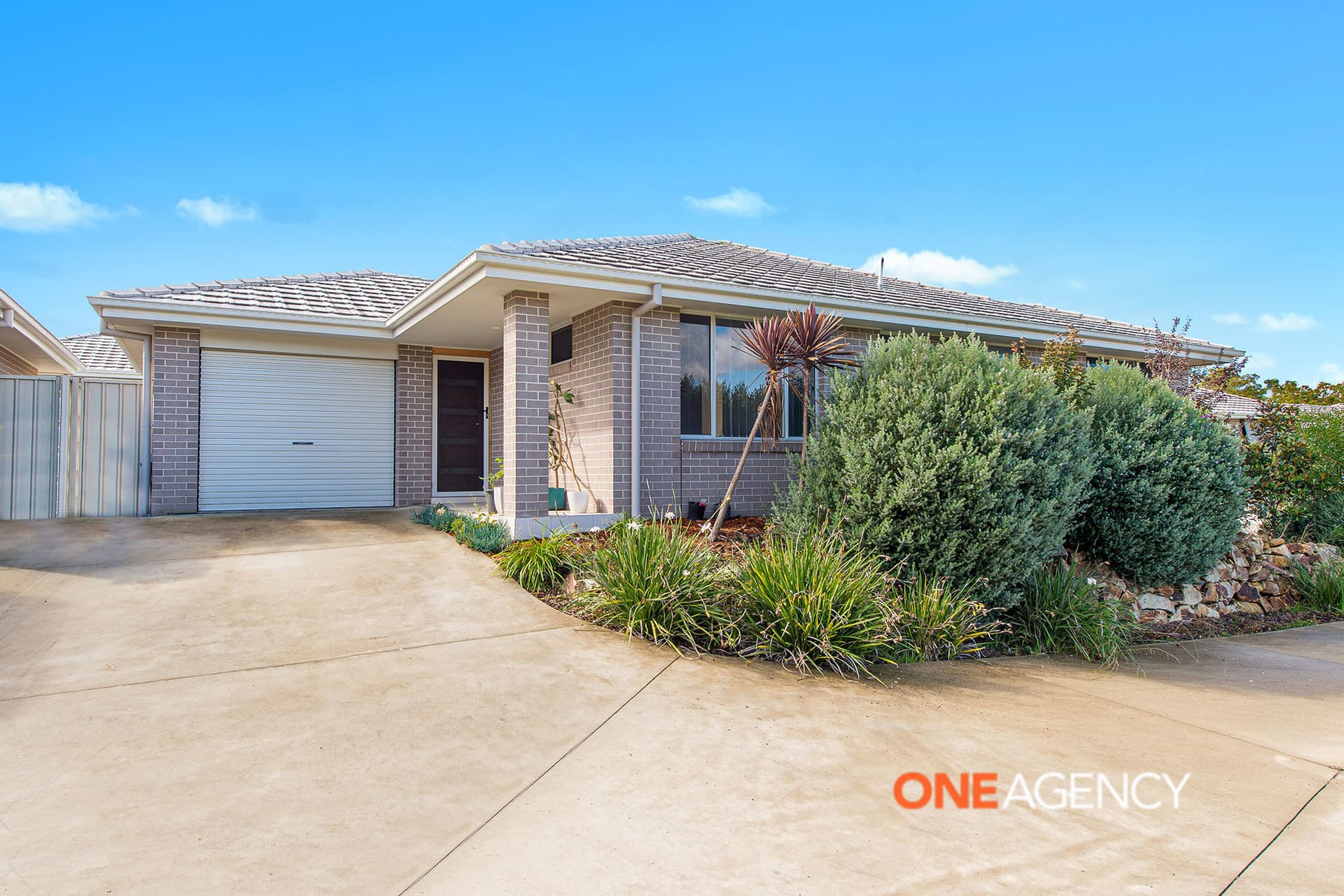 11/76 Blackbutt Drive, Wauchope, Wauchope - Thumbnail 2