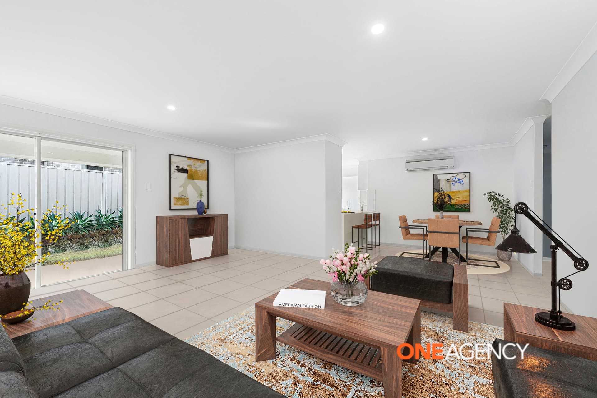 11/76 Blackbutt Drive, Wauchope, Wauchope - Thumbnail 3