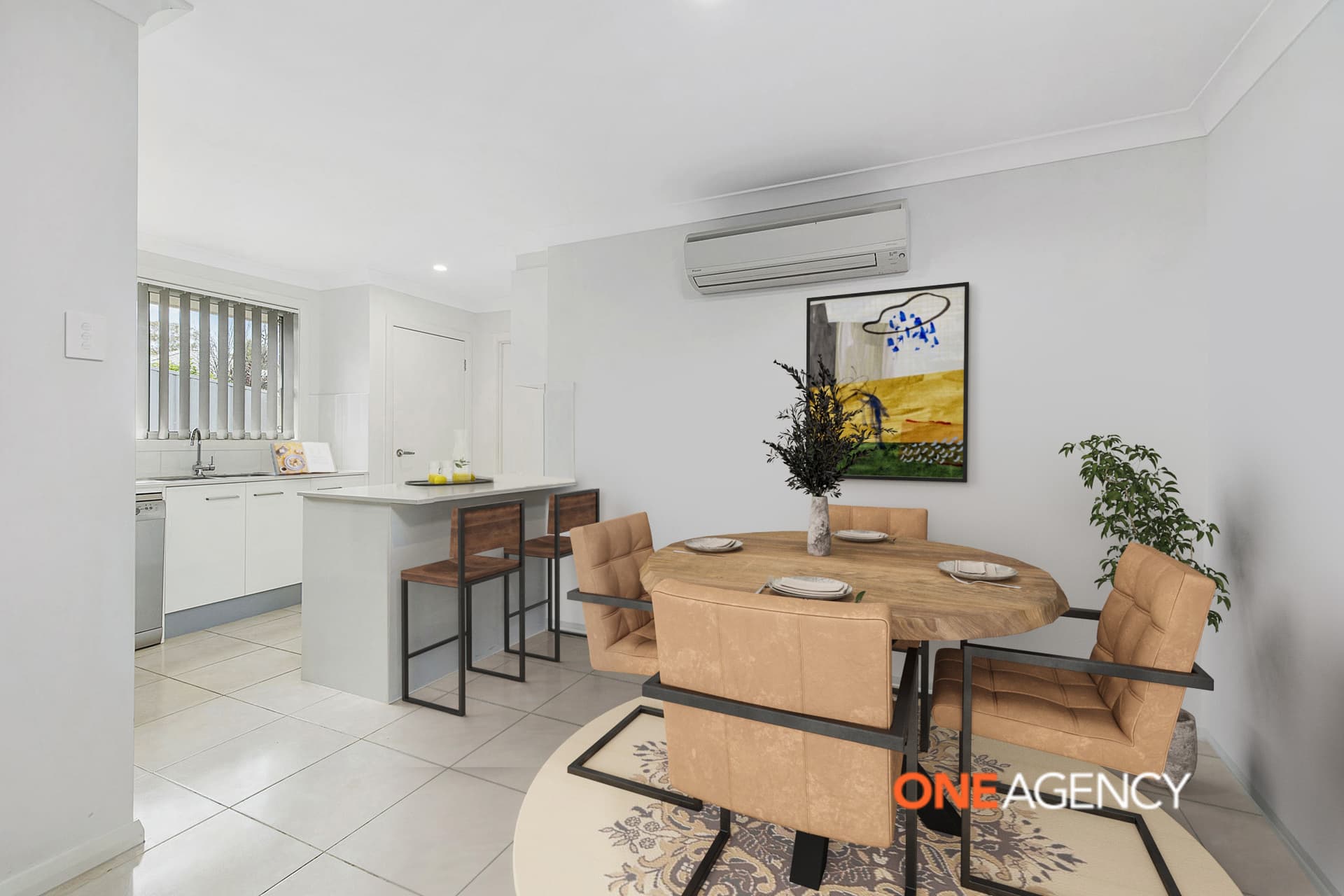 11/76 Blackbutt Drive, Wauchope, Wauchope - Thumbnail 4