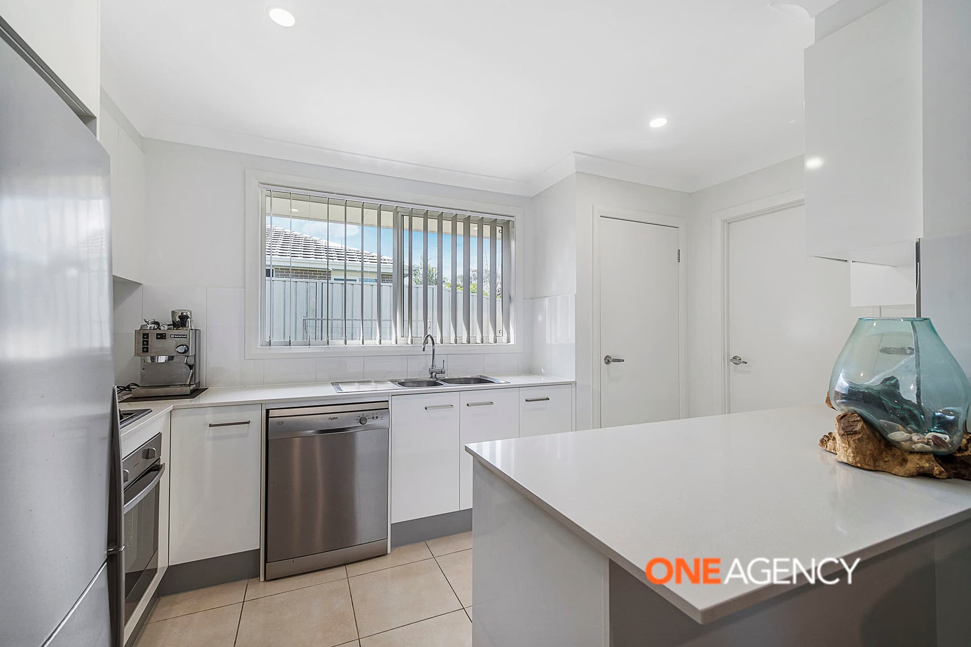 11/76 Blackbutt Drive, Wauchope, Wauchope - Thumbnail 5