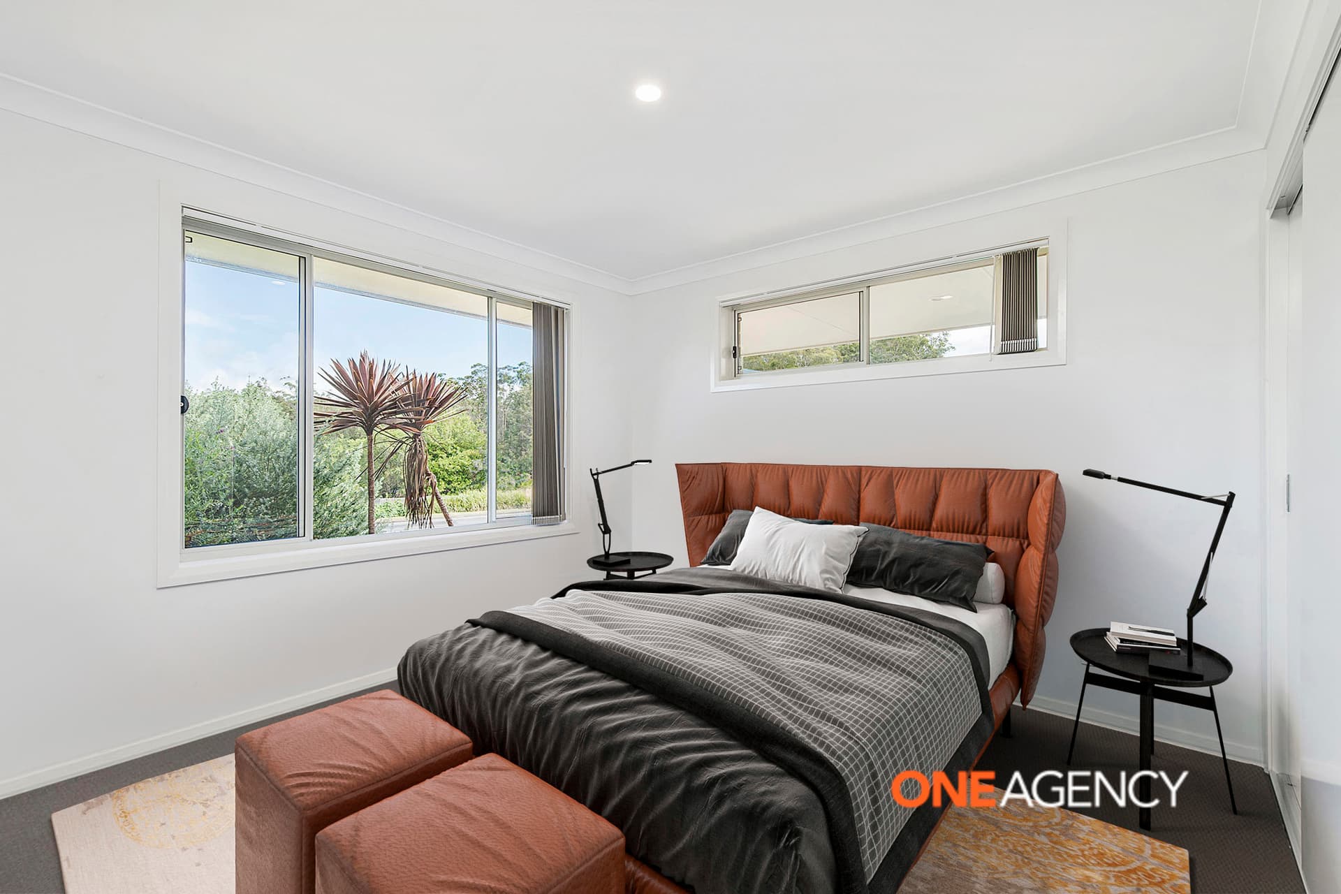 11/76 Blackbutt Drive, Wauchope, Wauchope - Thumbnail 6