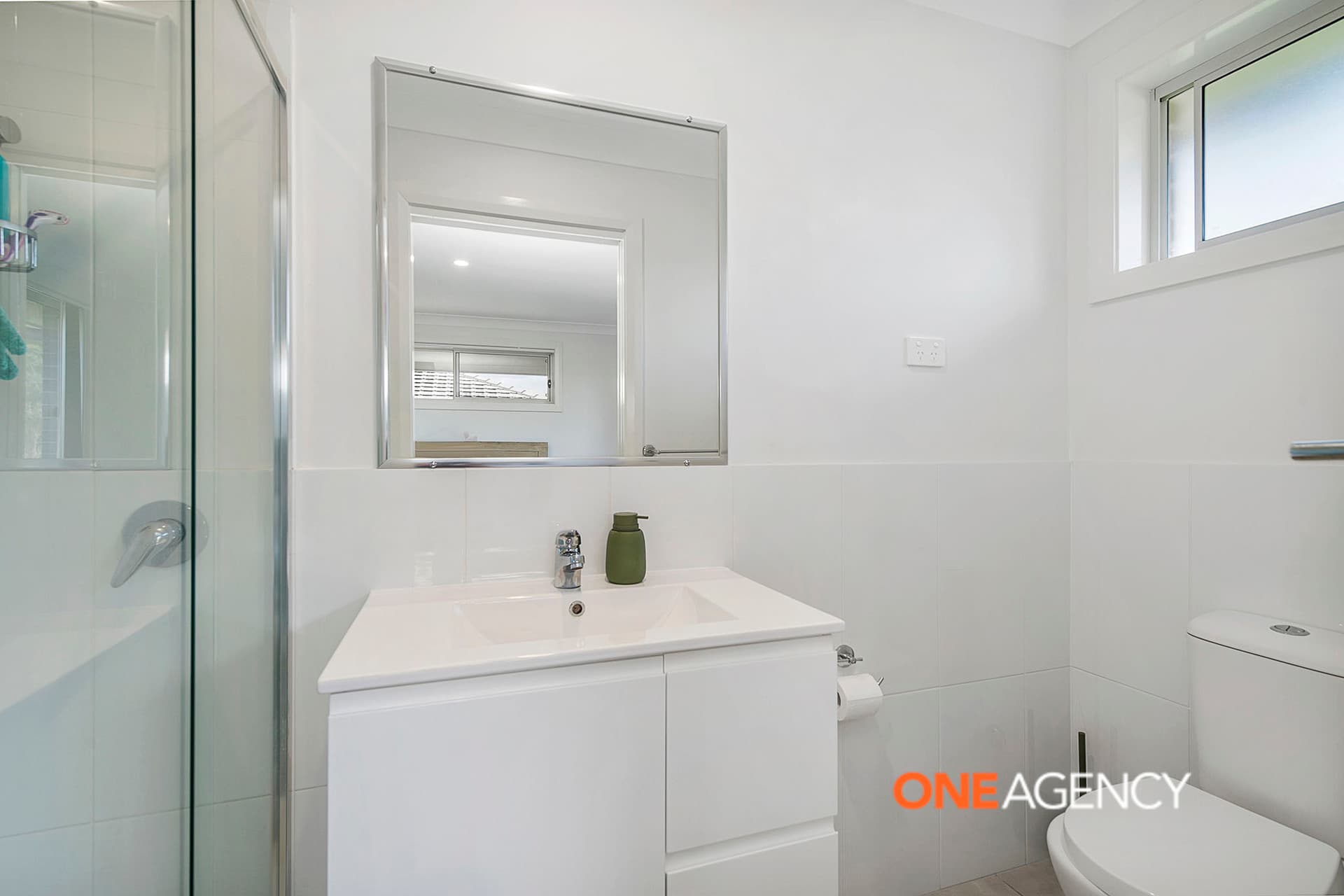 11/76 Blackbutt Drive, Wauchope, Wauchope - Thumbnail 7