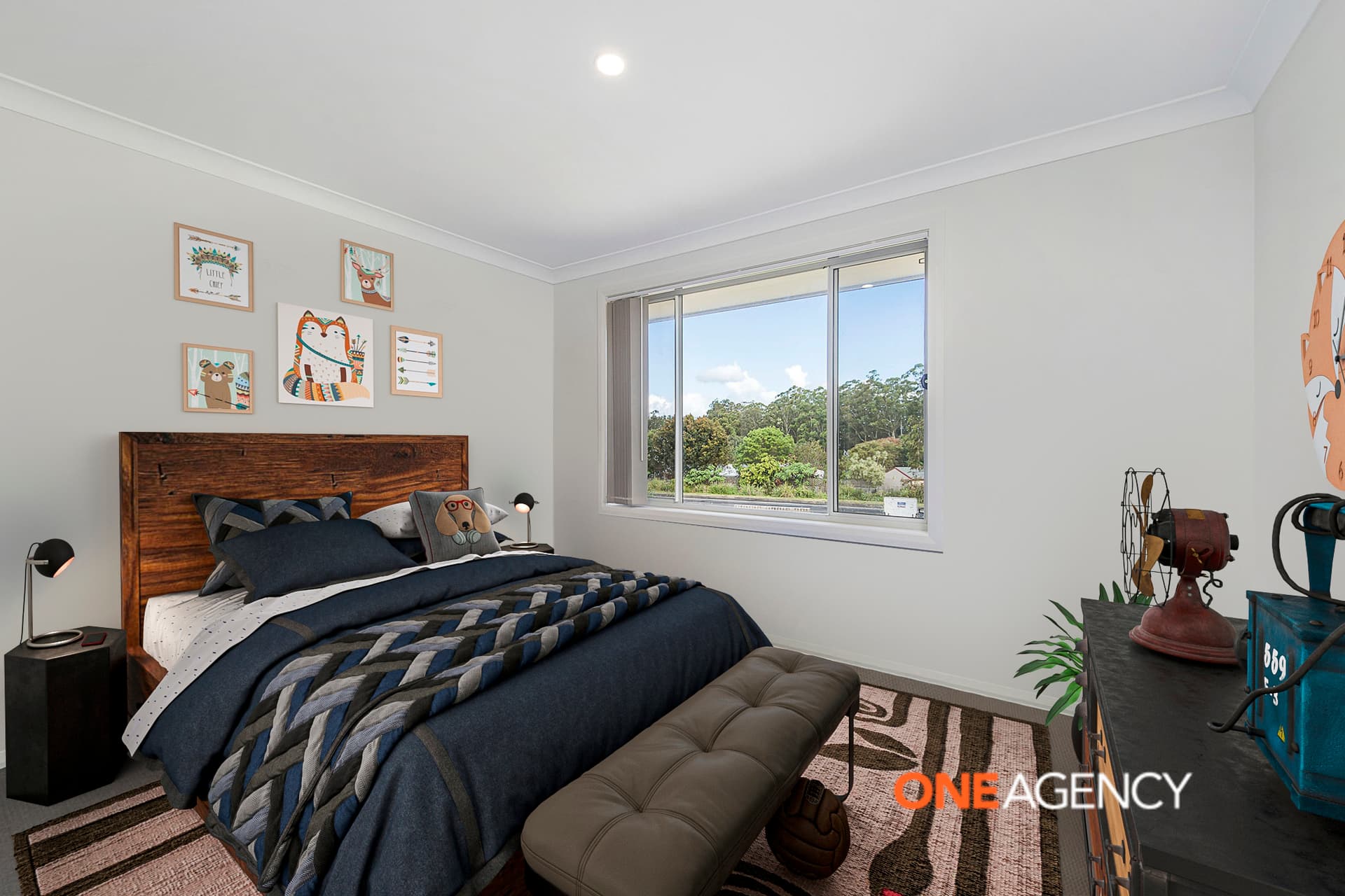 11/76 Blackbutt Drive, Wauchope, Wauchope - Thumbnail 8