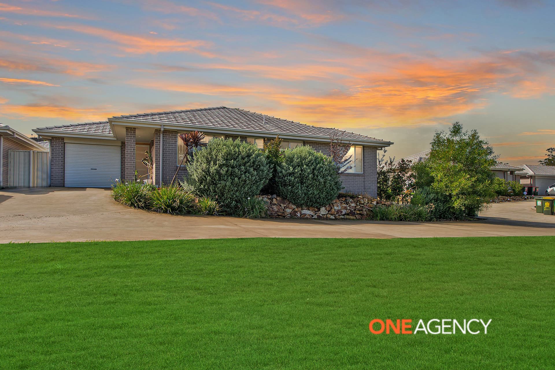 11/76 Blackbutt Drive, Wauchope, Wauchope - Image 1