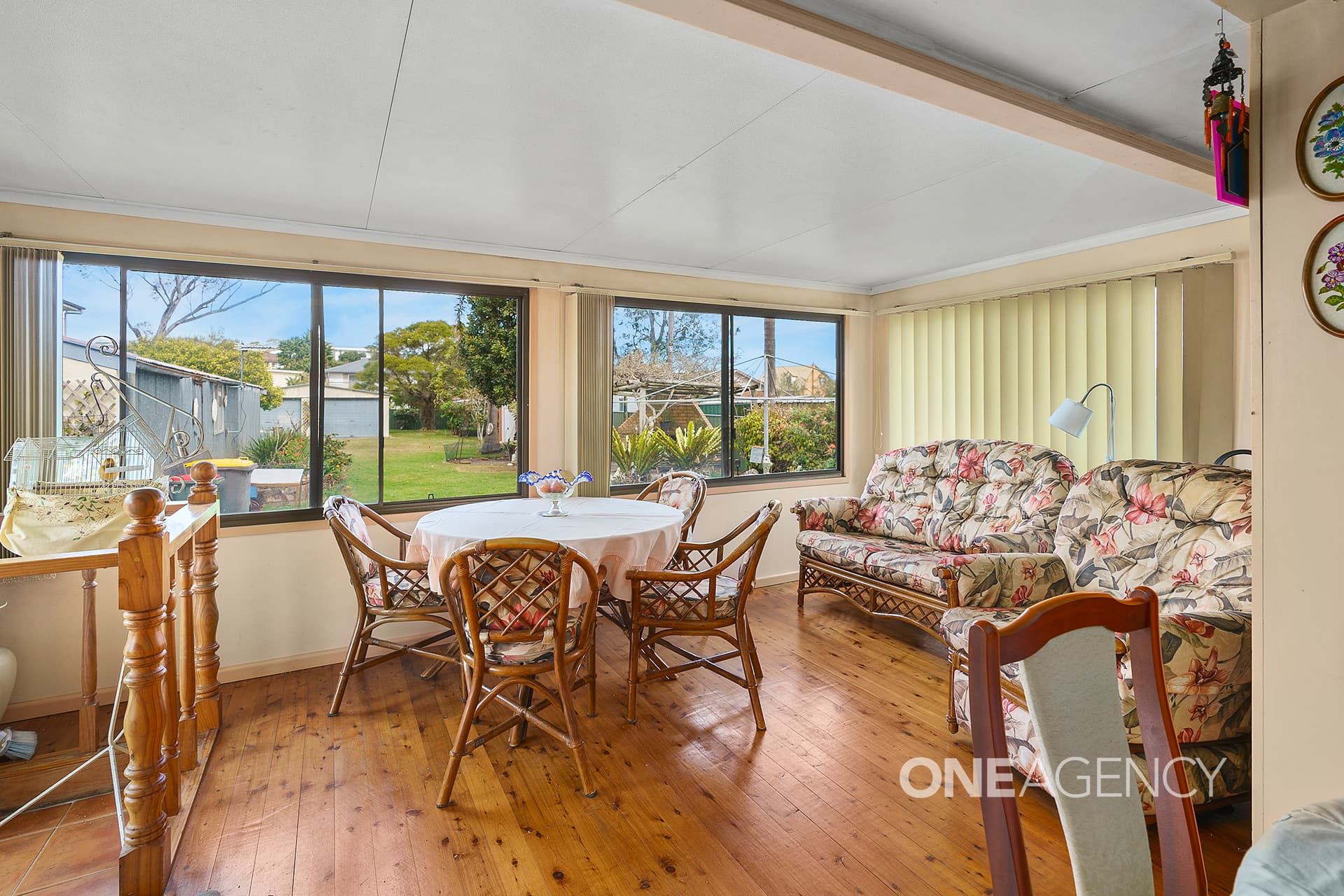 32 Adelaide Street, Greenwell Point, Greenwell Point - Thumbnail 3