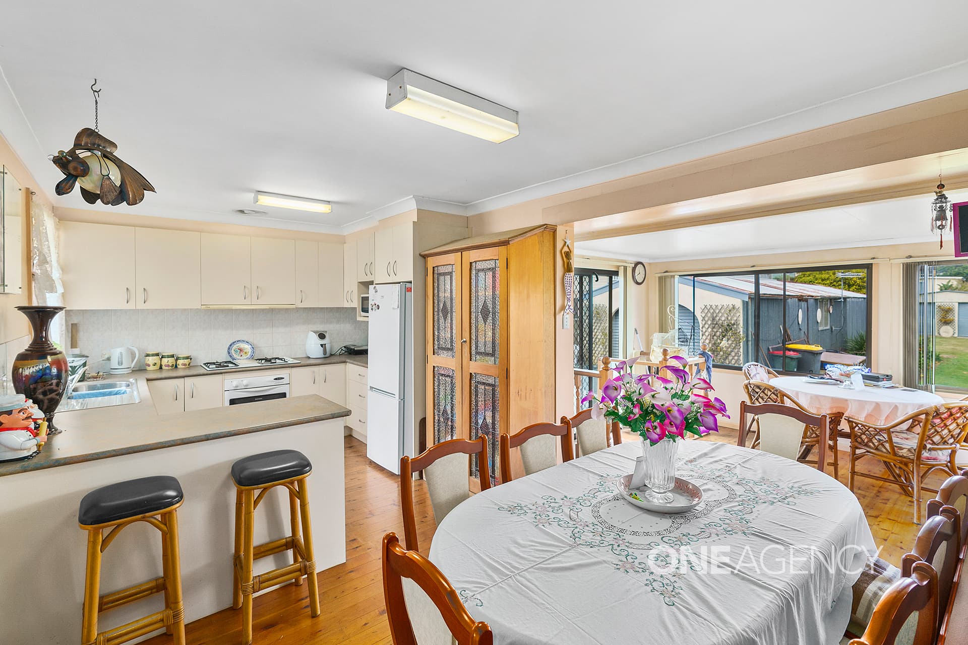 32 Adelaide Street, Greenwell Point, Greenwell Point - Thumbnail 5