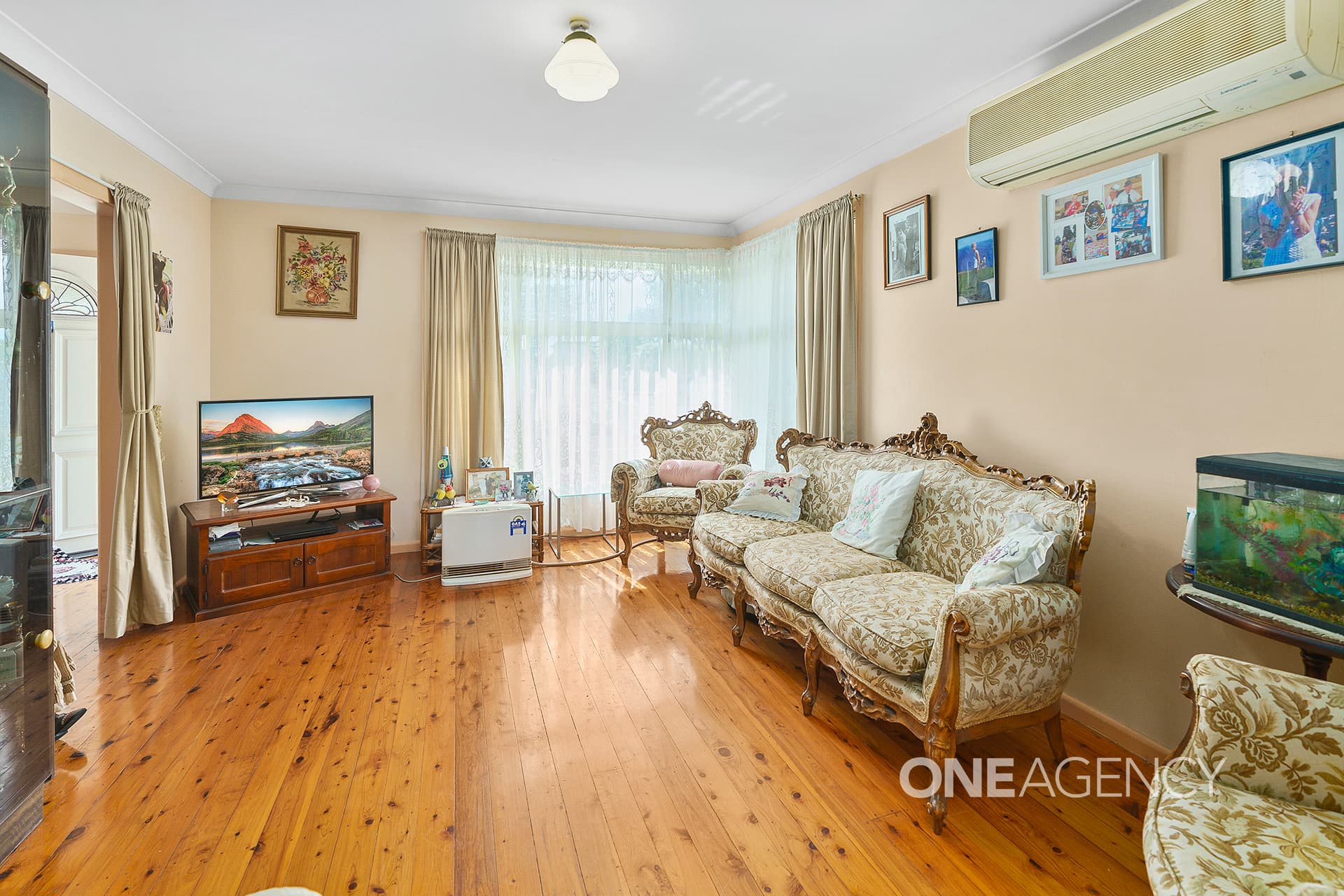 32 Adelaide Street, Greenwell Point, Greenwell Point - Thumbnail 6