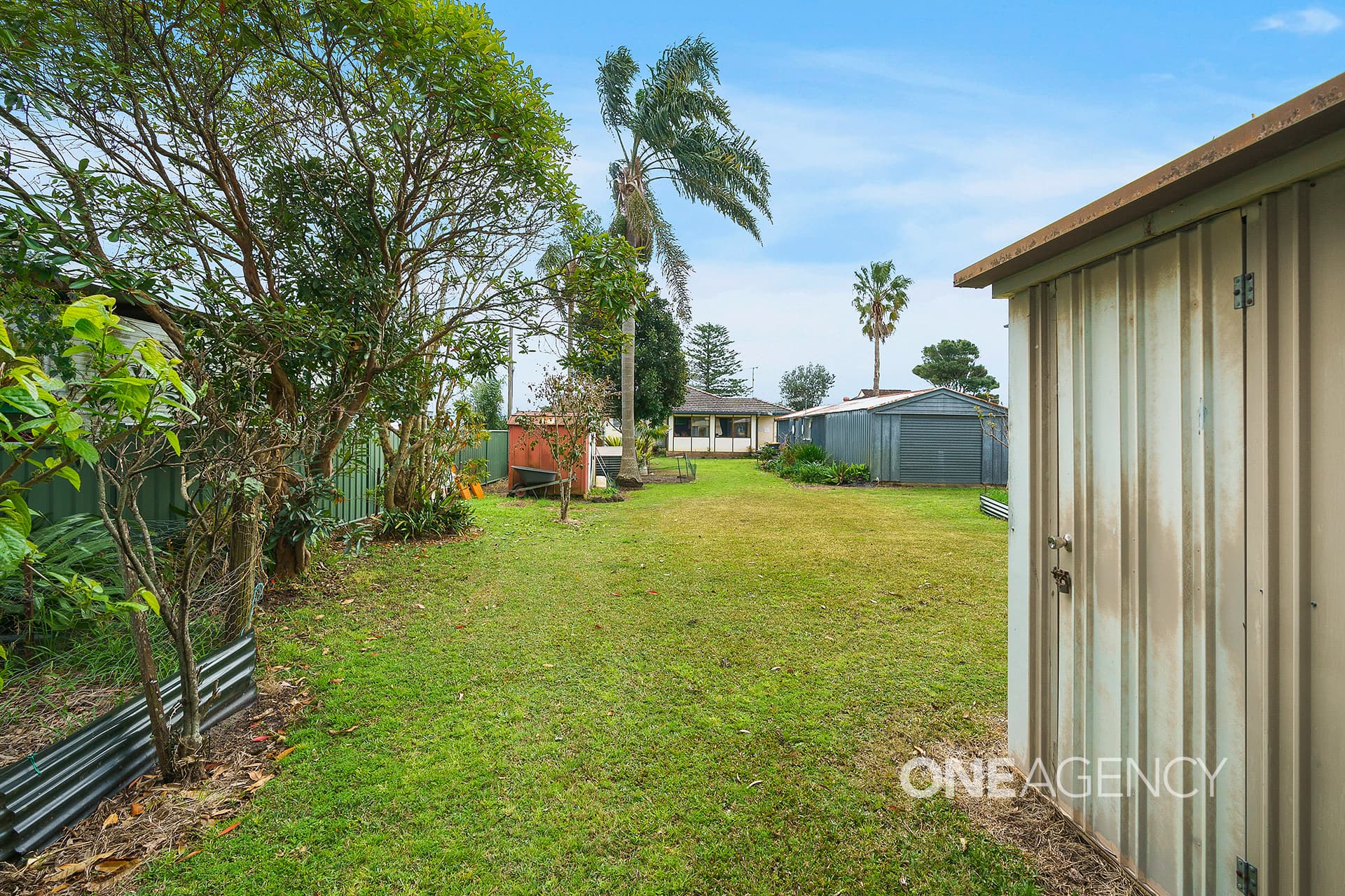 32 Adelaide Street, Greenwell Point, Greenwell Point - Thumbnail 7