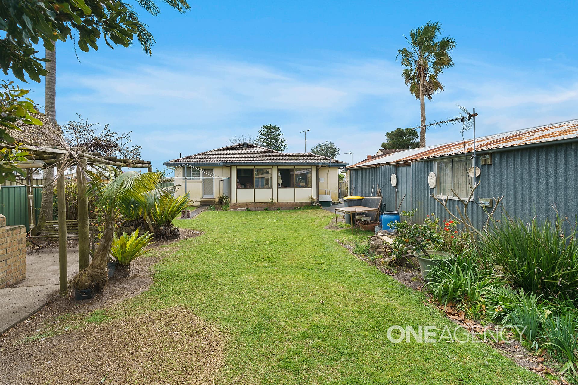 32 Adelaide Street, Greenwell Point, Greenwell Point - Thumbnail 8